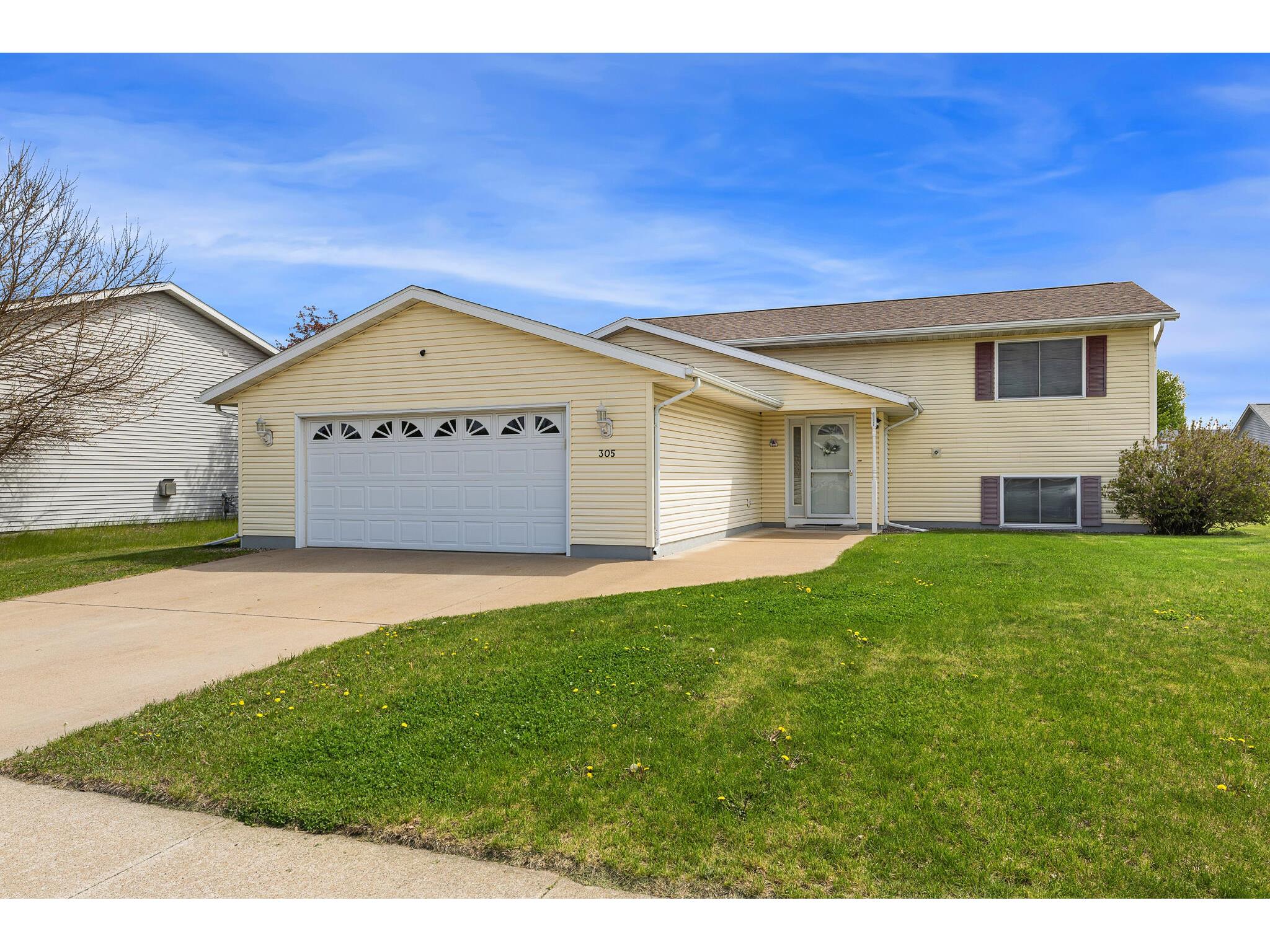 305 Mallard Holmen WI 54636 1961220 image1