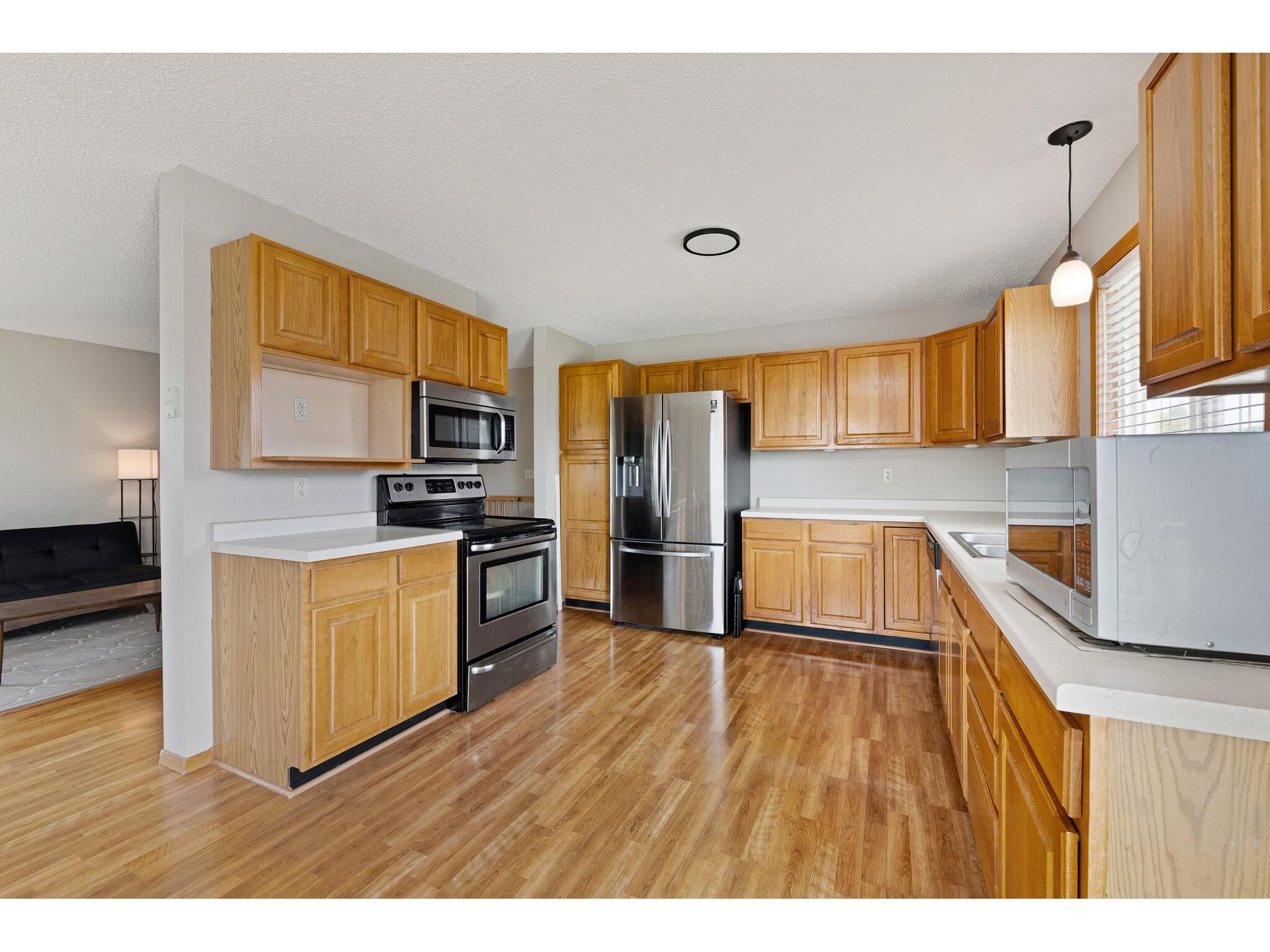 305 Mallard Holmen WI 54636 1961220 image10