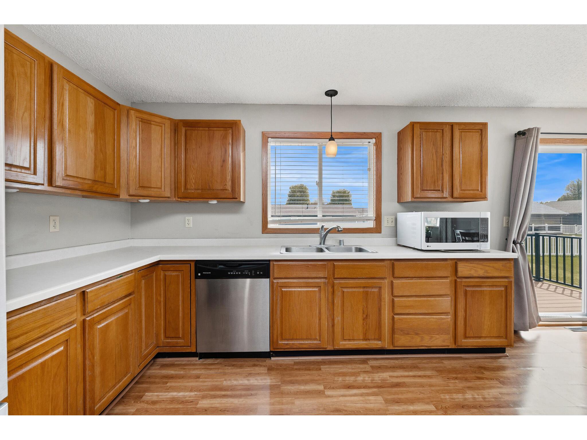 305 Mallard Holmen WI 54636 1961220 image11