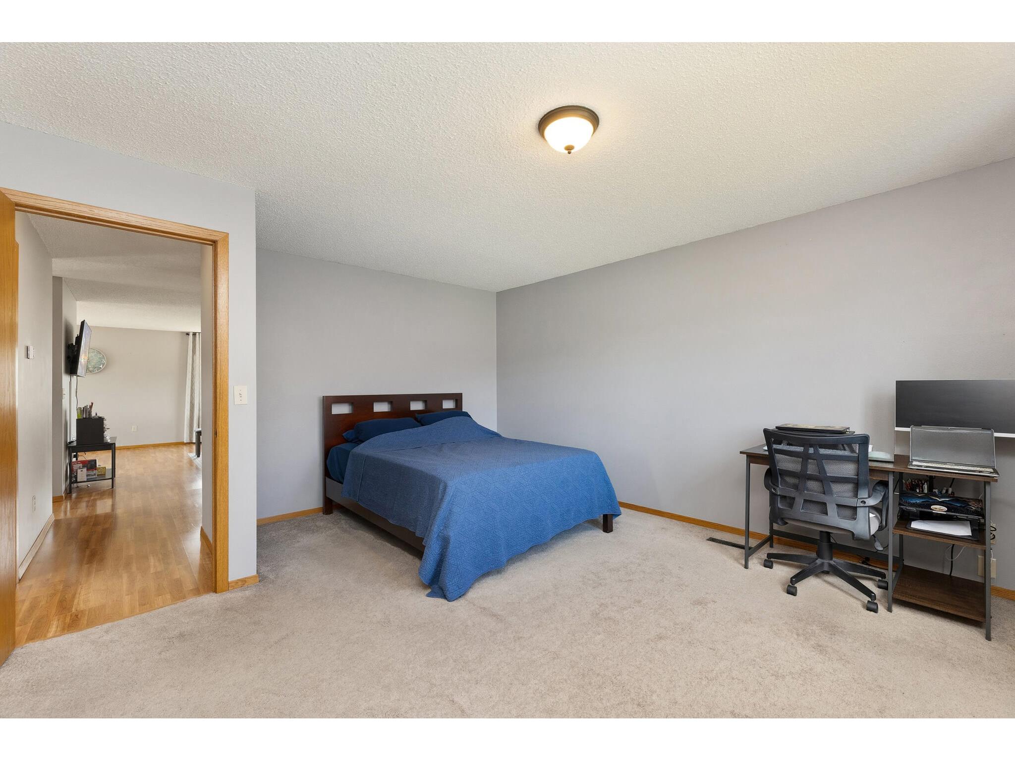 305 Mallard Holmen WI 54636 1961220 image12