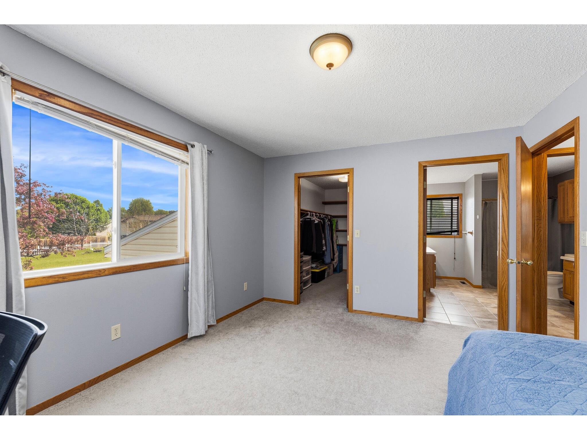 305 Mallard Holmen WI 54636 1961220 image13