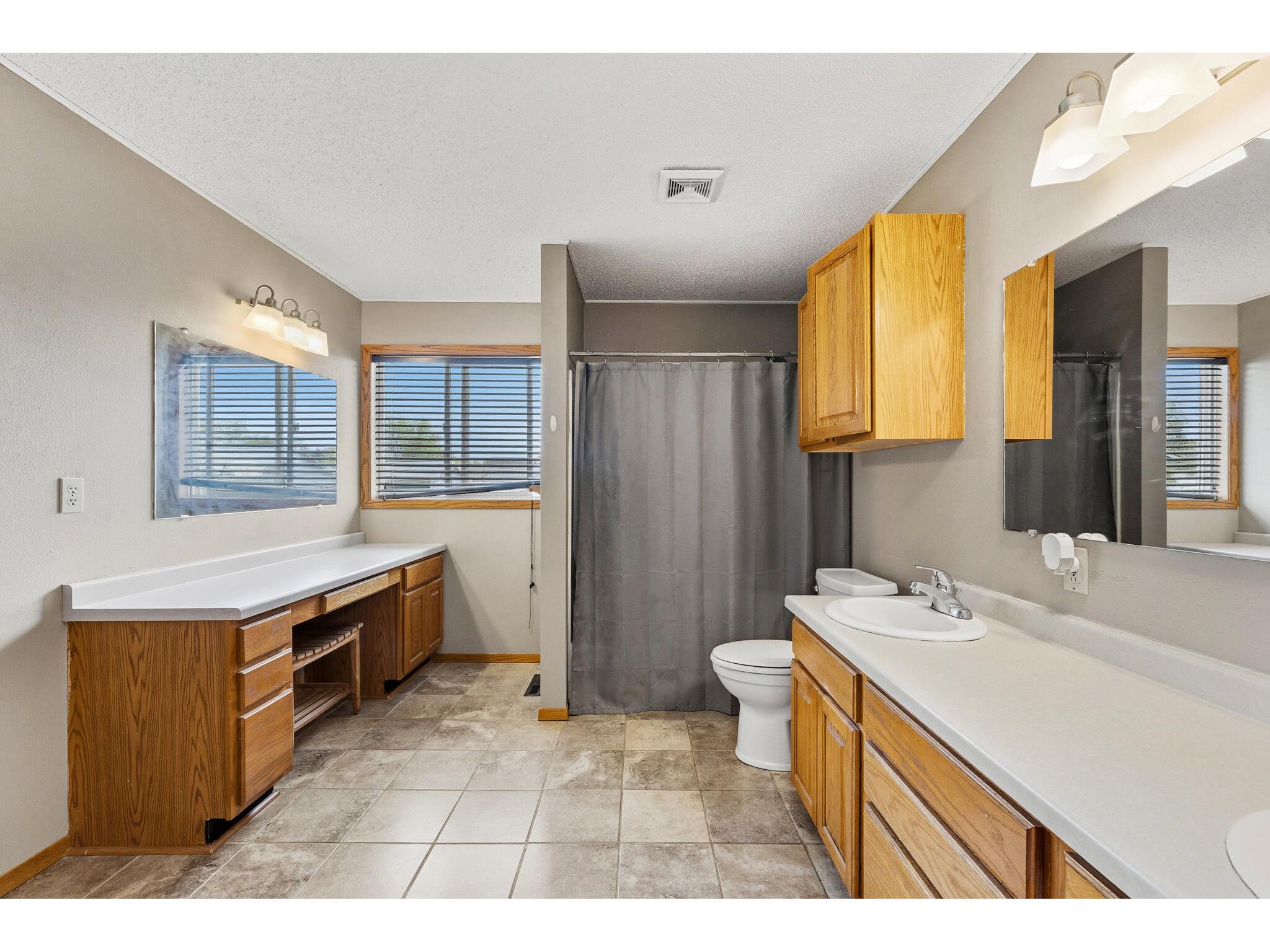 305 Mallard Holmen WI 54636 1961220 image14