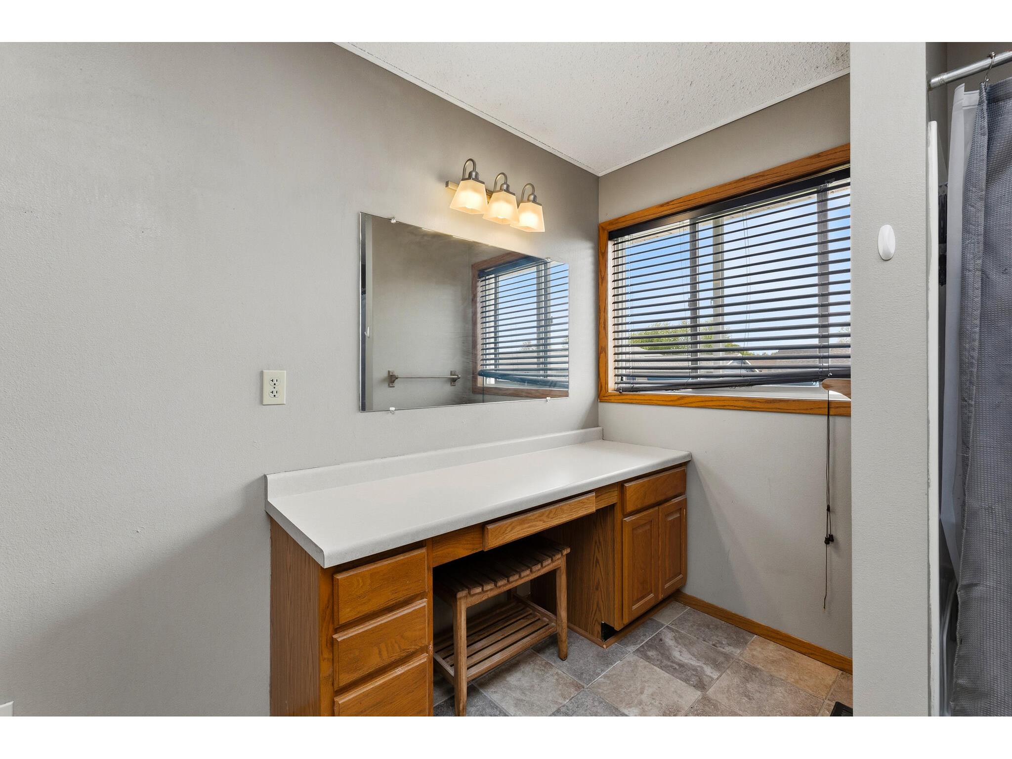 305 Mallard Holmen WI 54636 1961220 image15