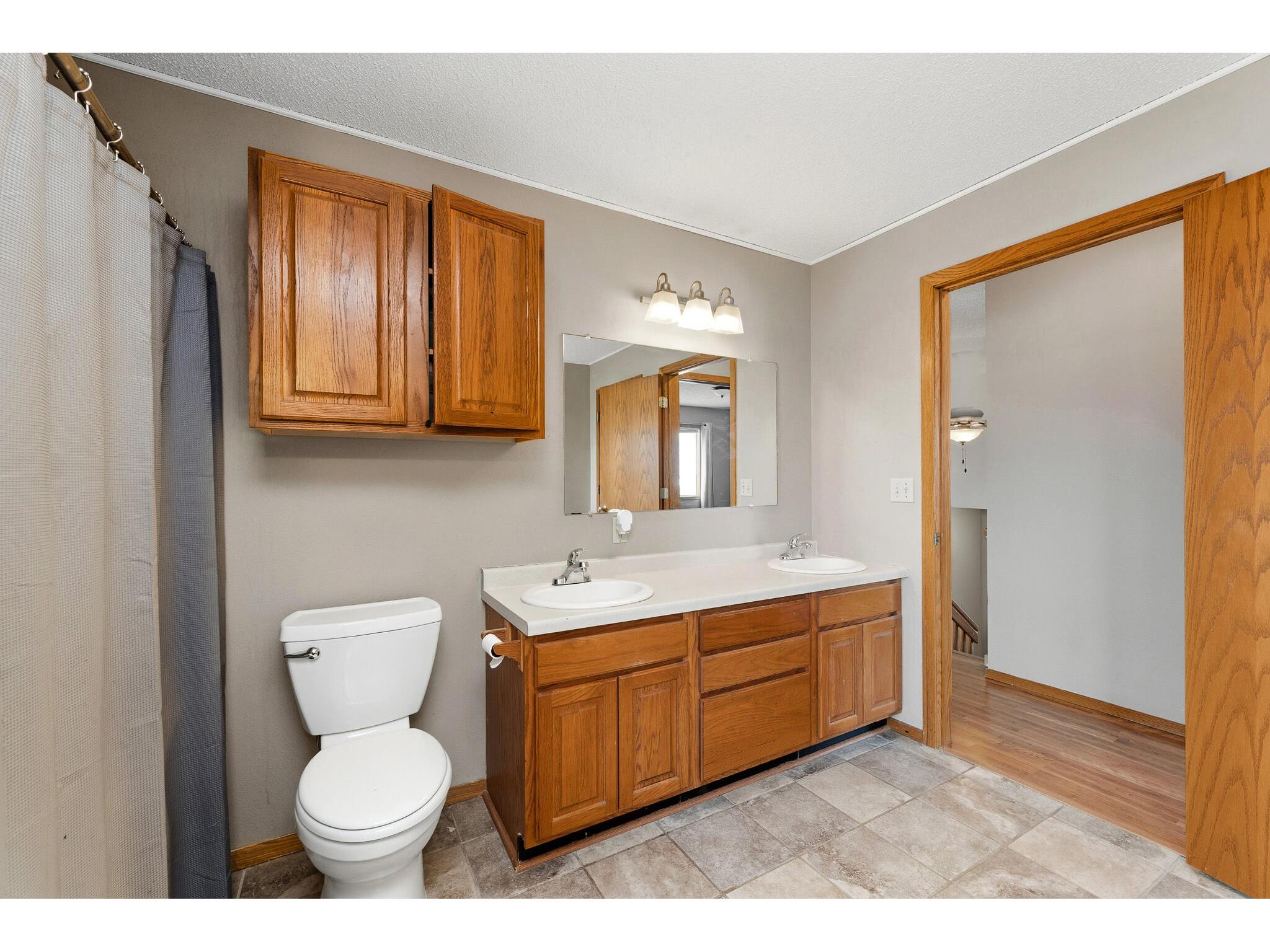 305 Mallard Holmen WI 54636 1961220 image16