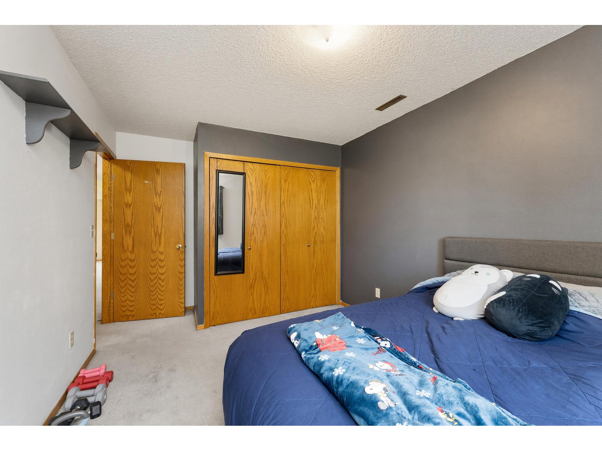 305 Mallard Holmen WI 54636 1961220 image17