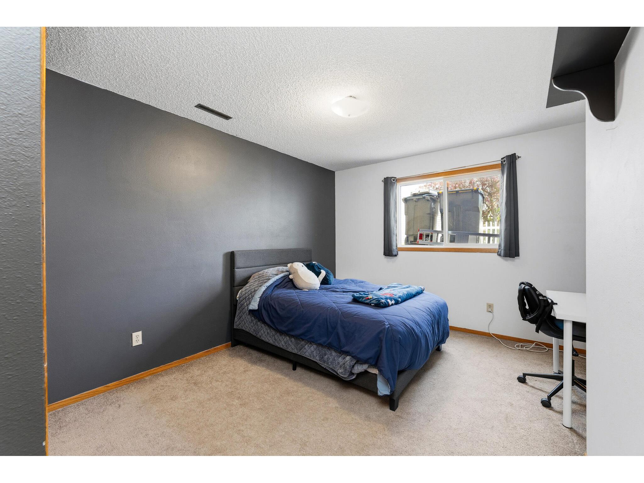 305 Mallard Holmen WI 54636 1961220 image18