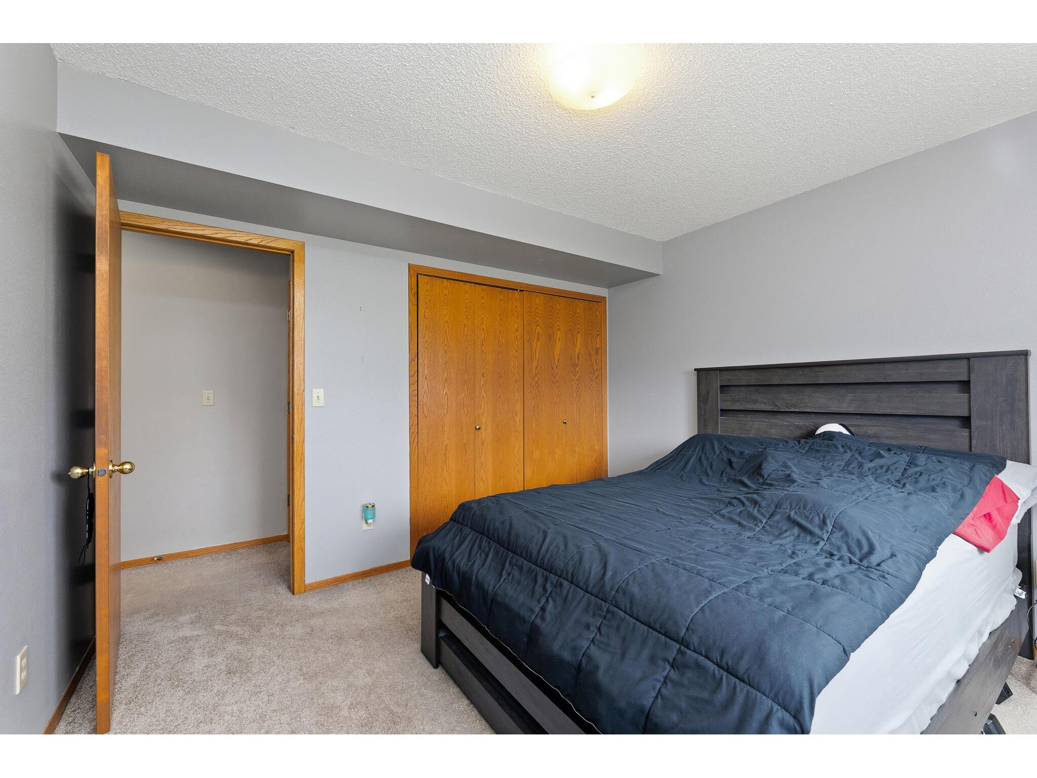 305 Mallard Holmen WI 54636 1961220 image19