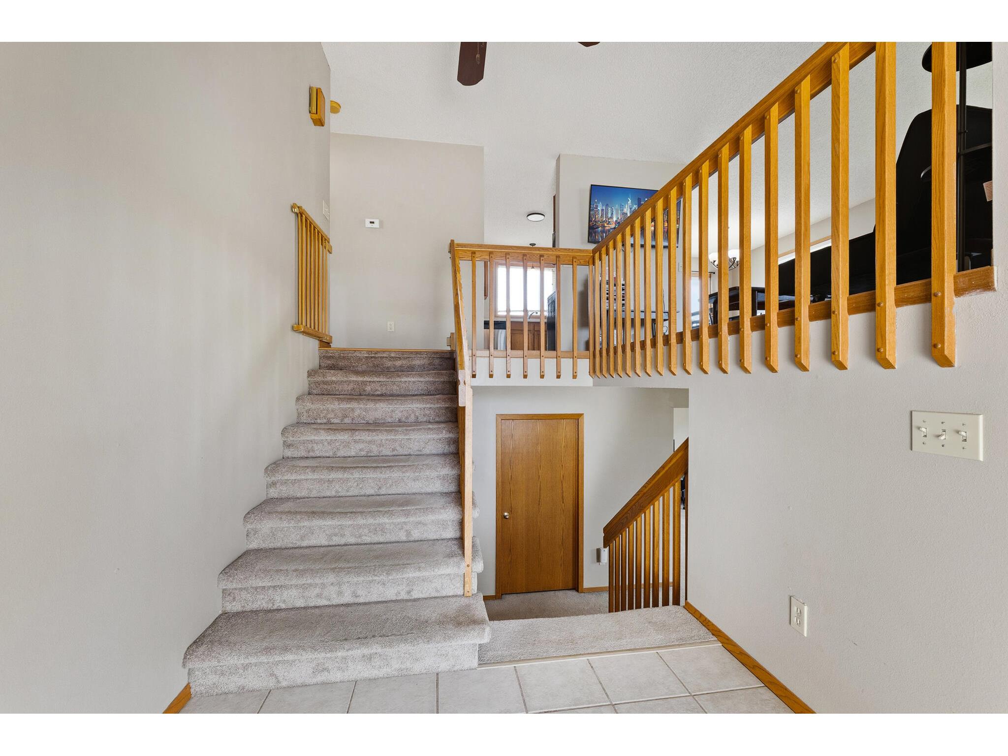 305 Mallard Holmen WI 54636 1961220 image2