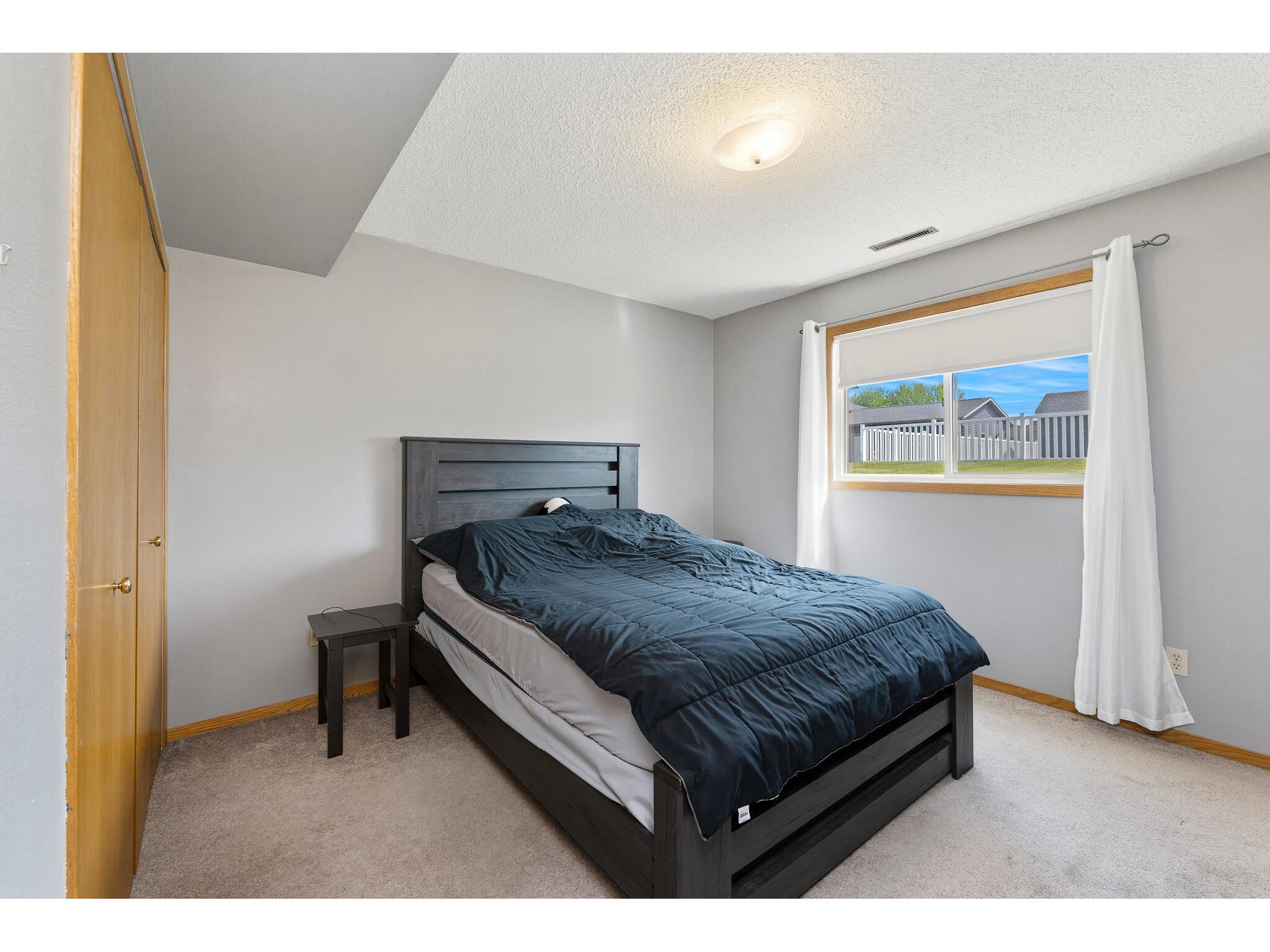 305 Mallard Holmen WI 54636 1961220 image20