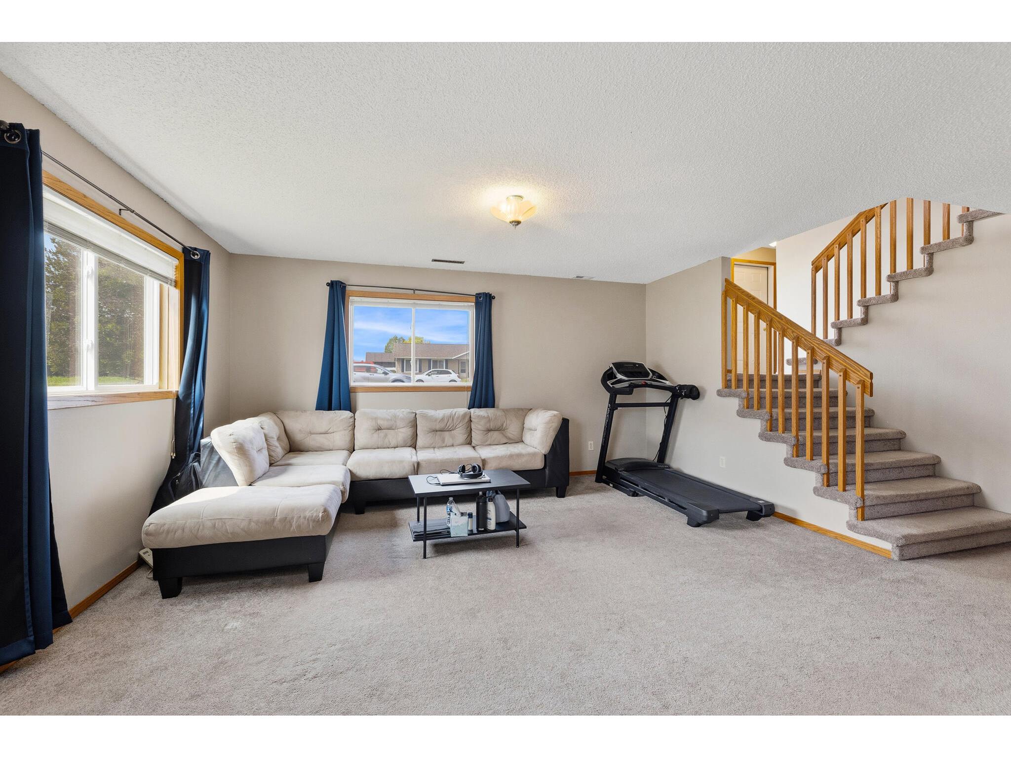 305 Mallard Holmen WI 54636 1961220 image21