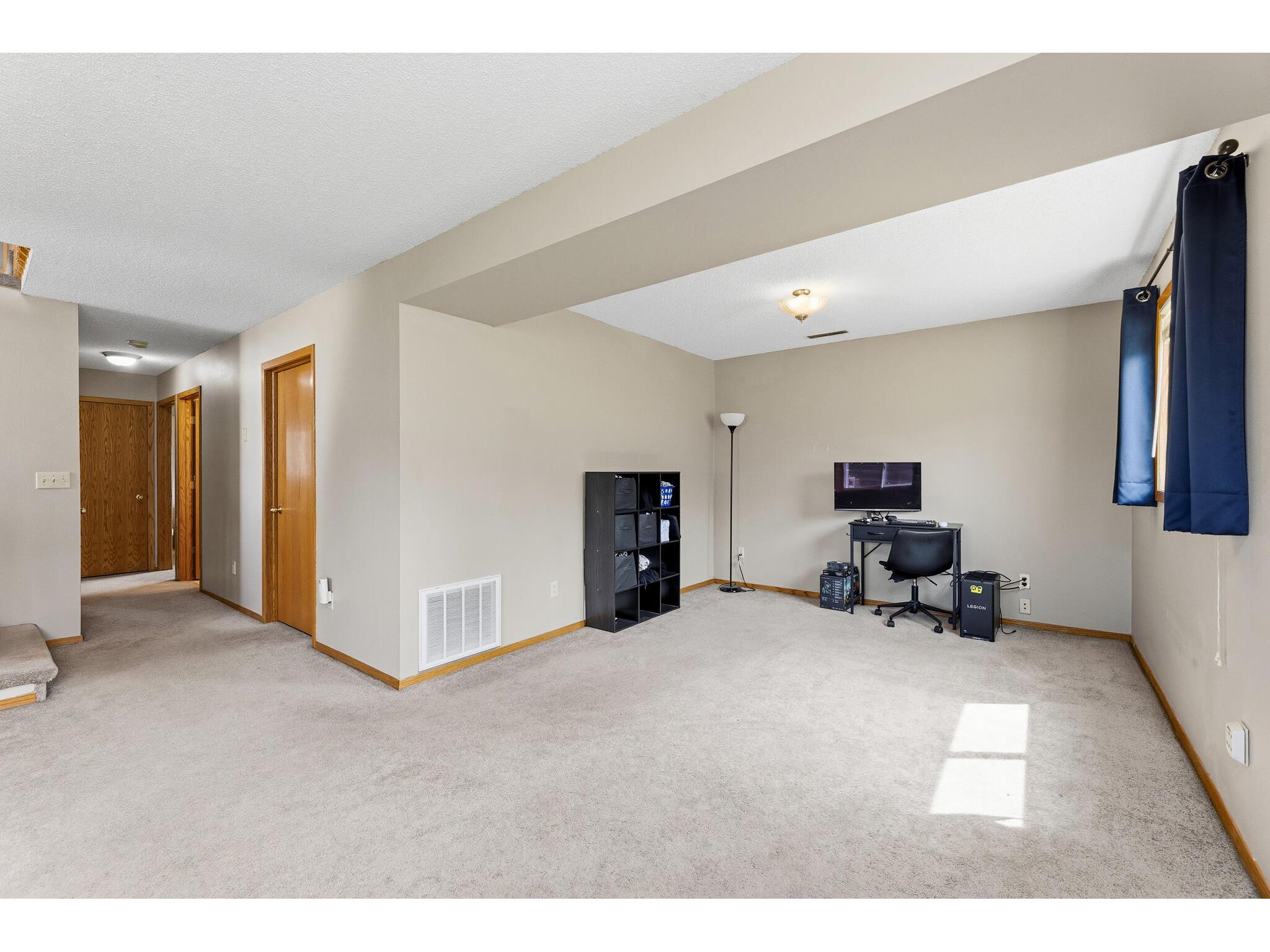 305 Mallard Holmen WI 54636 1961220 image22