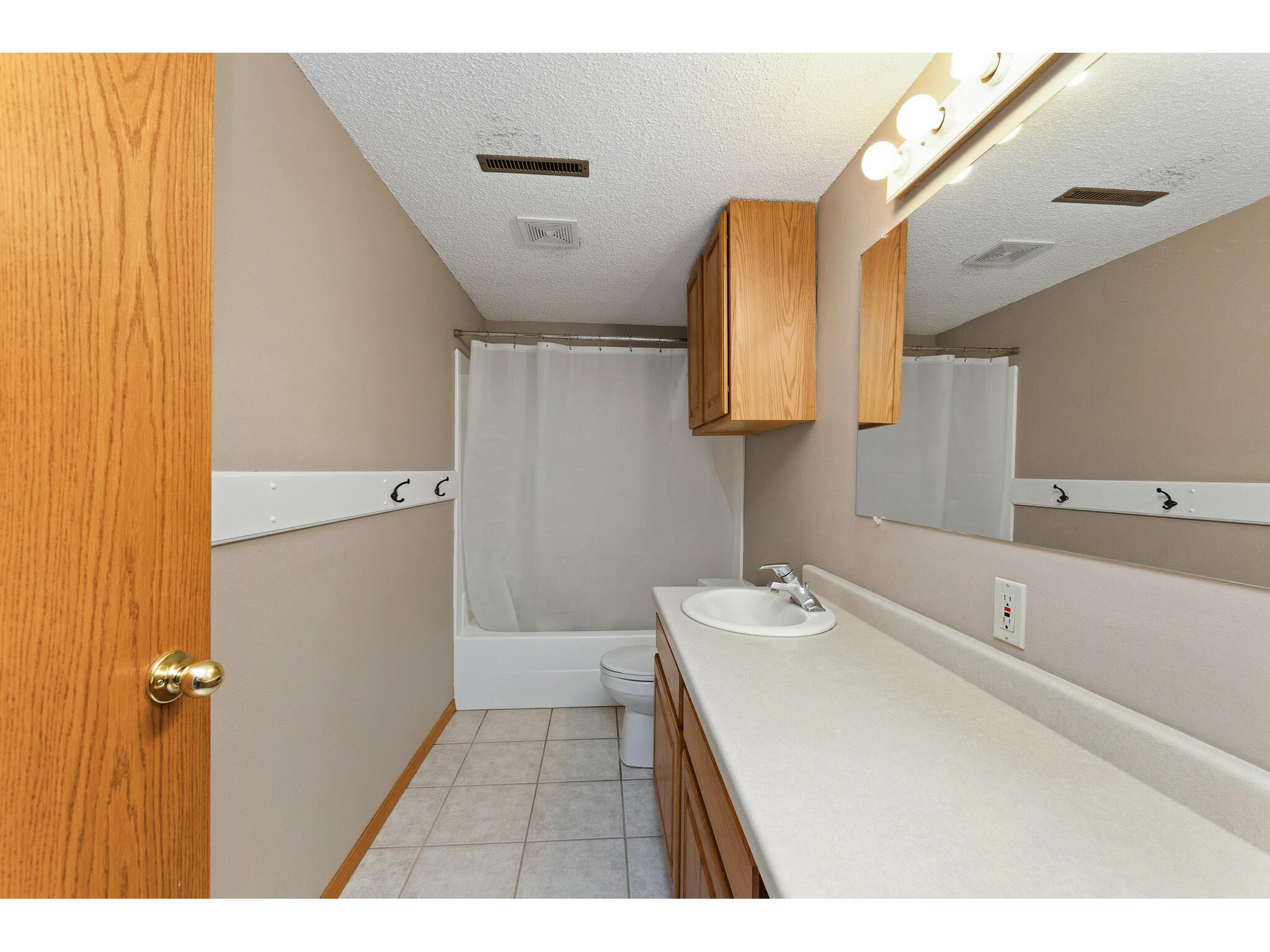 305 Mallard Holmen WI 54636 1961220 image23