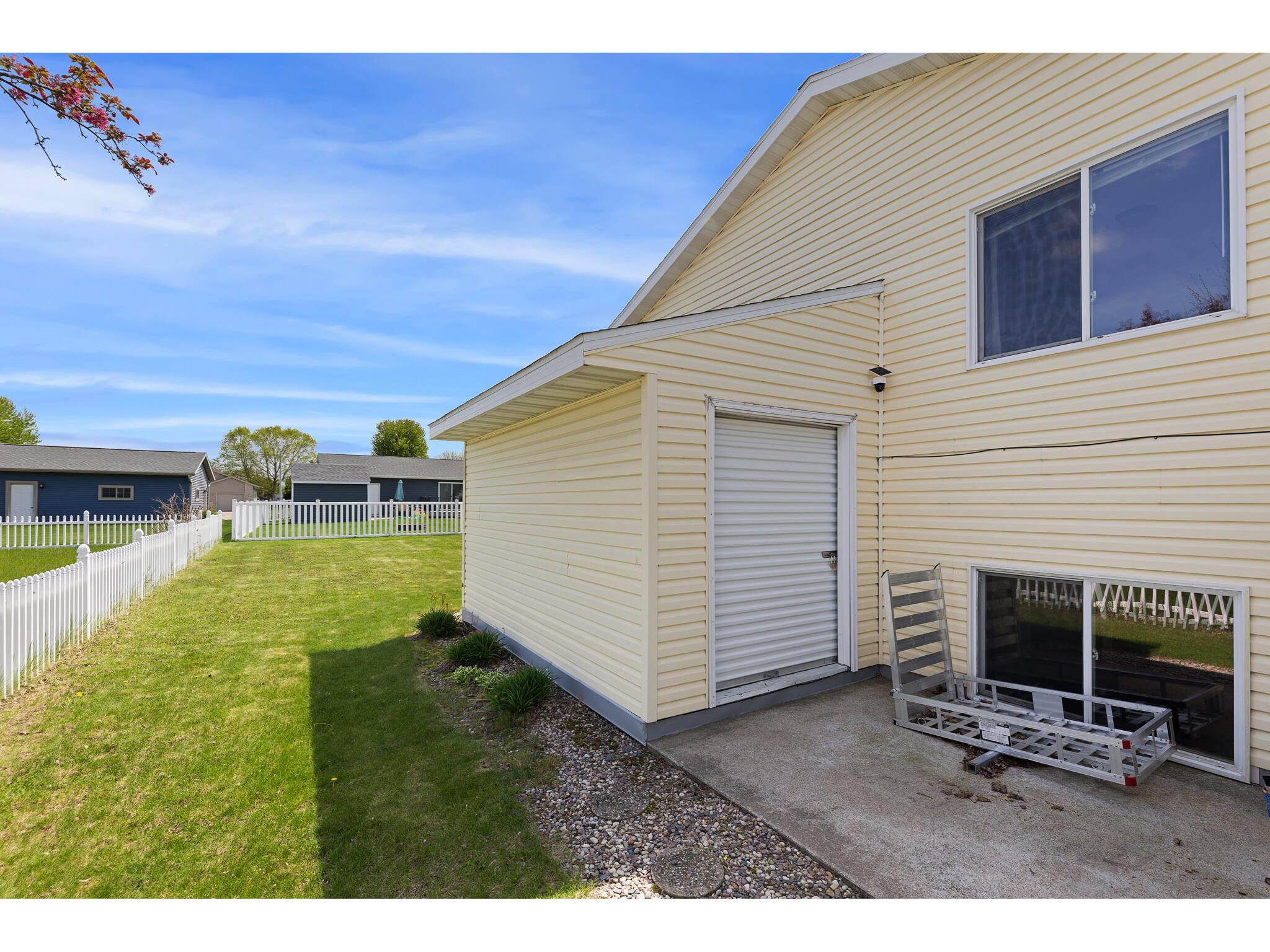 305 Mallard Holmen WI 54636 1961220 image24