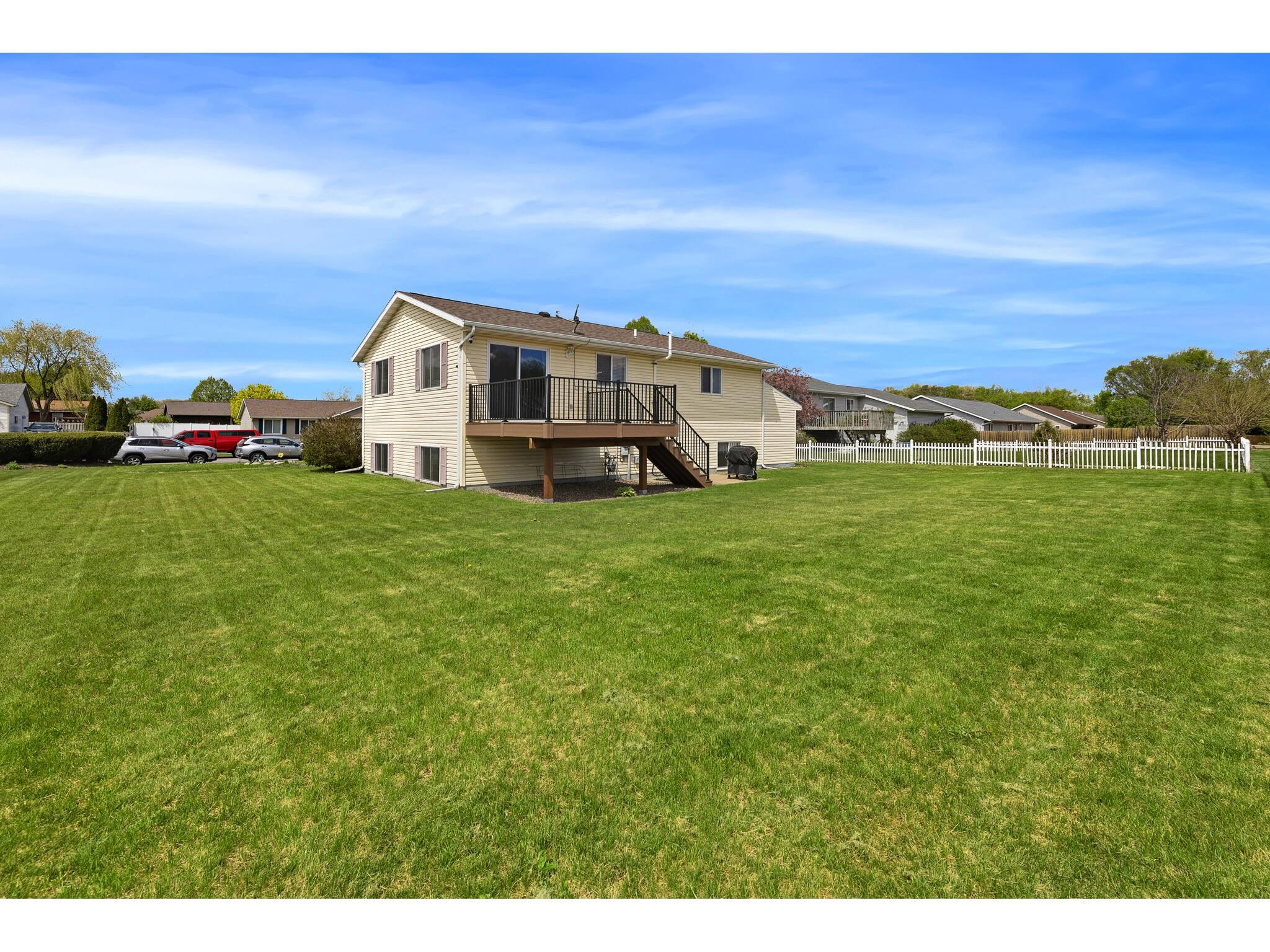 305 Mallard Holmen WI 54636 1961220 image25