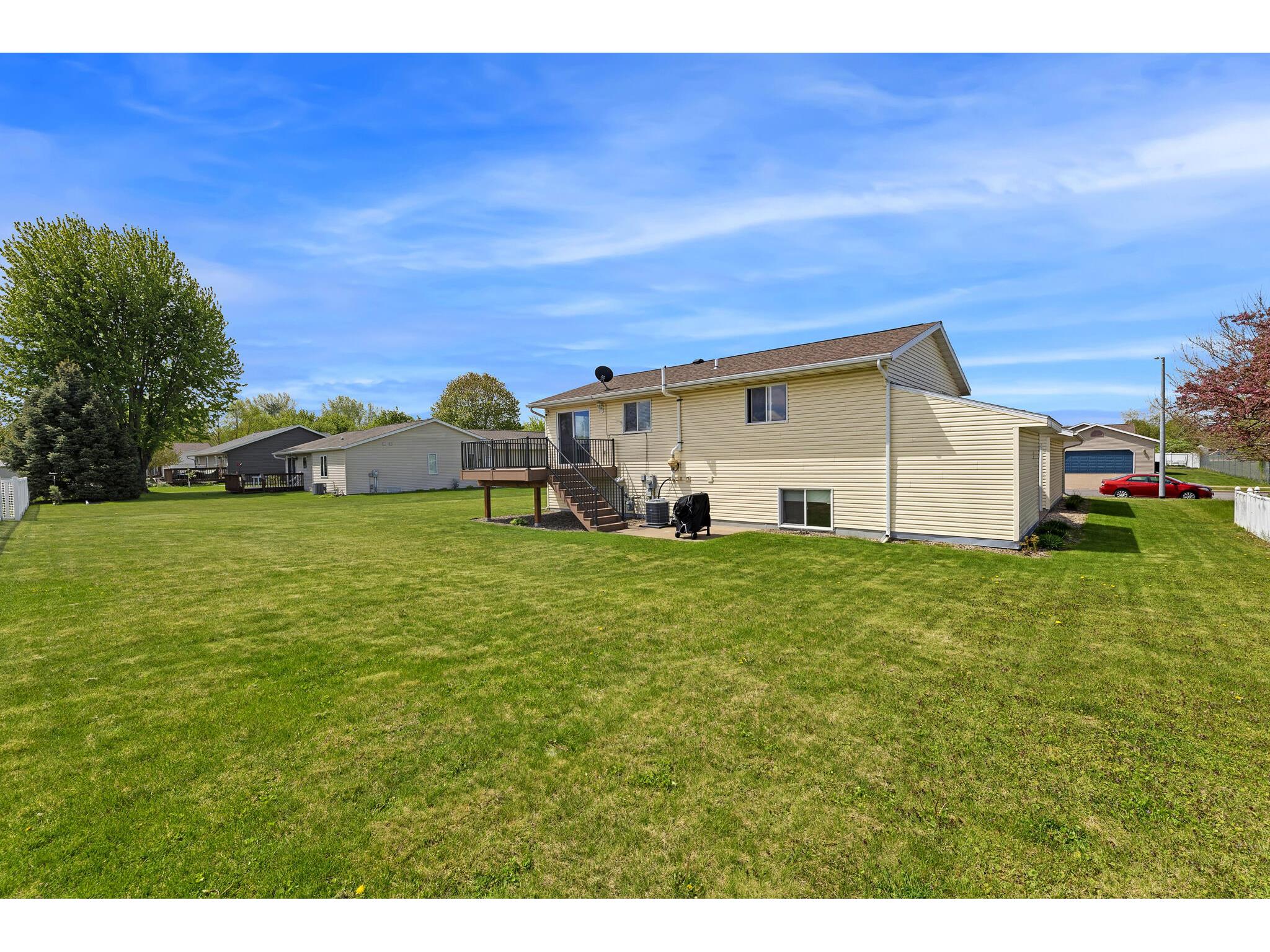 305 Mallard Holmen WI 54636 1961220 image26