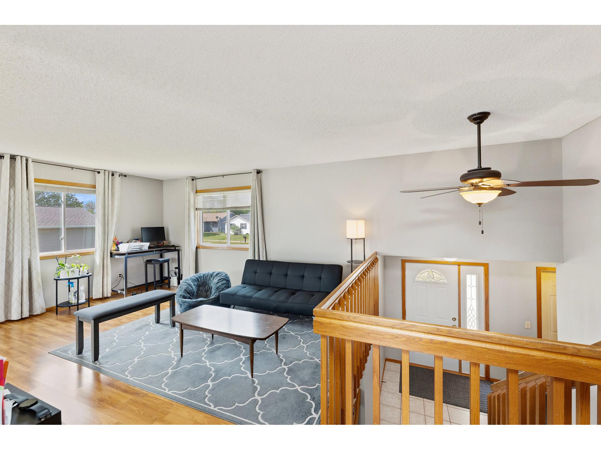 305 Mallard Holmen WI 54636 1961220 image3