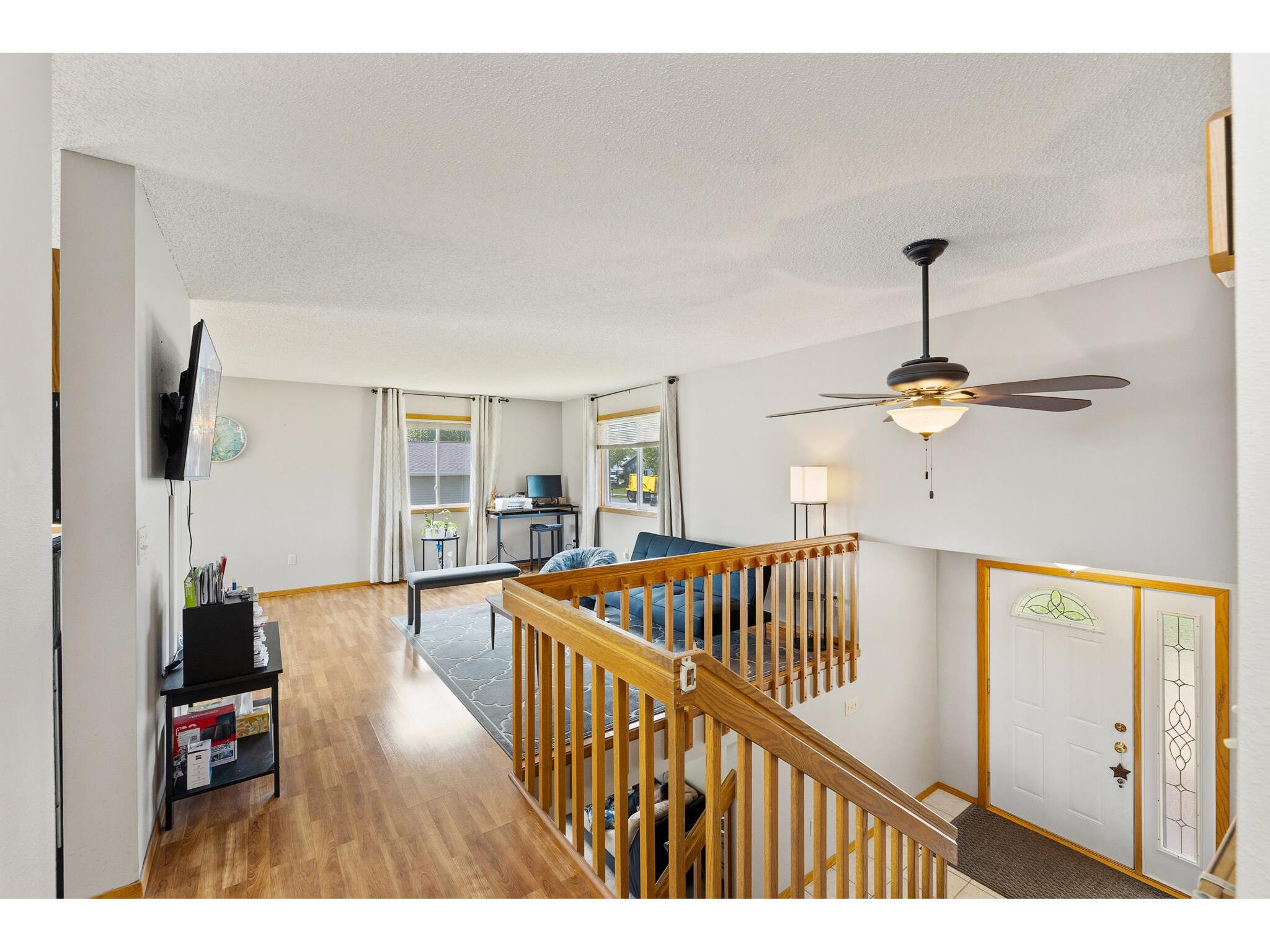 305 Mallard Holmen WI 54636 1961220 image4