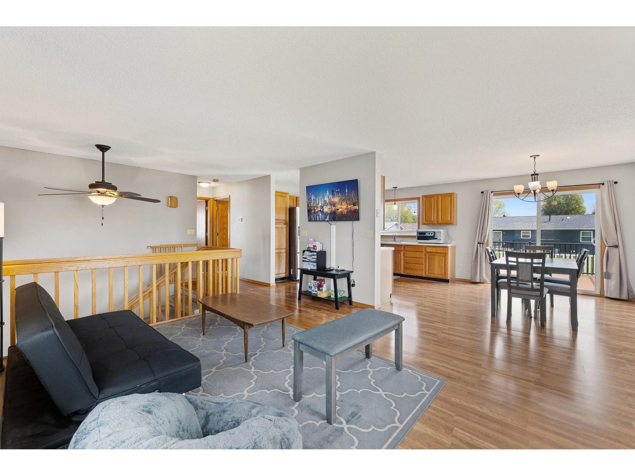 305 Mallard Holmen WI 54636 1961220 image6