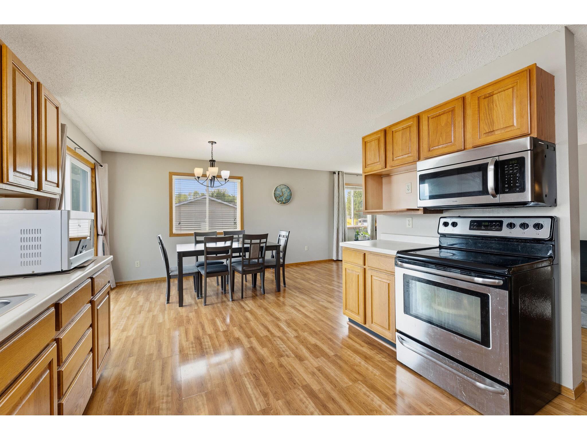 305 Mallard Holmen WI 54636 1961220 image8
