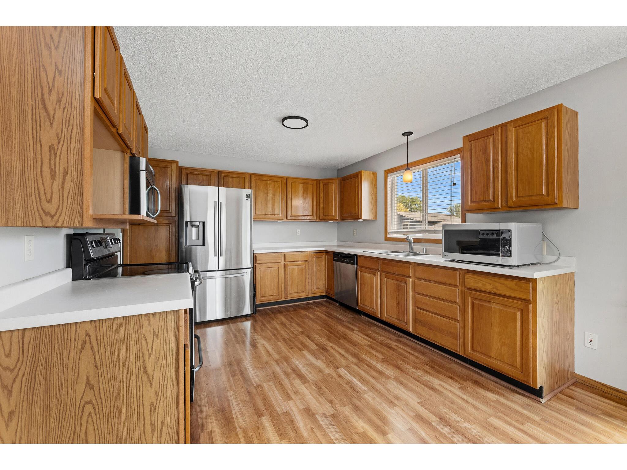 305 Mallard Holmen WI 54636 1961220 image9