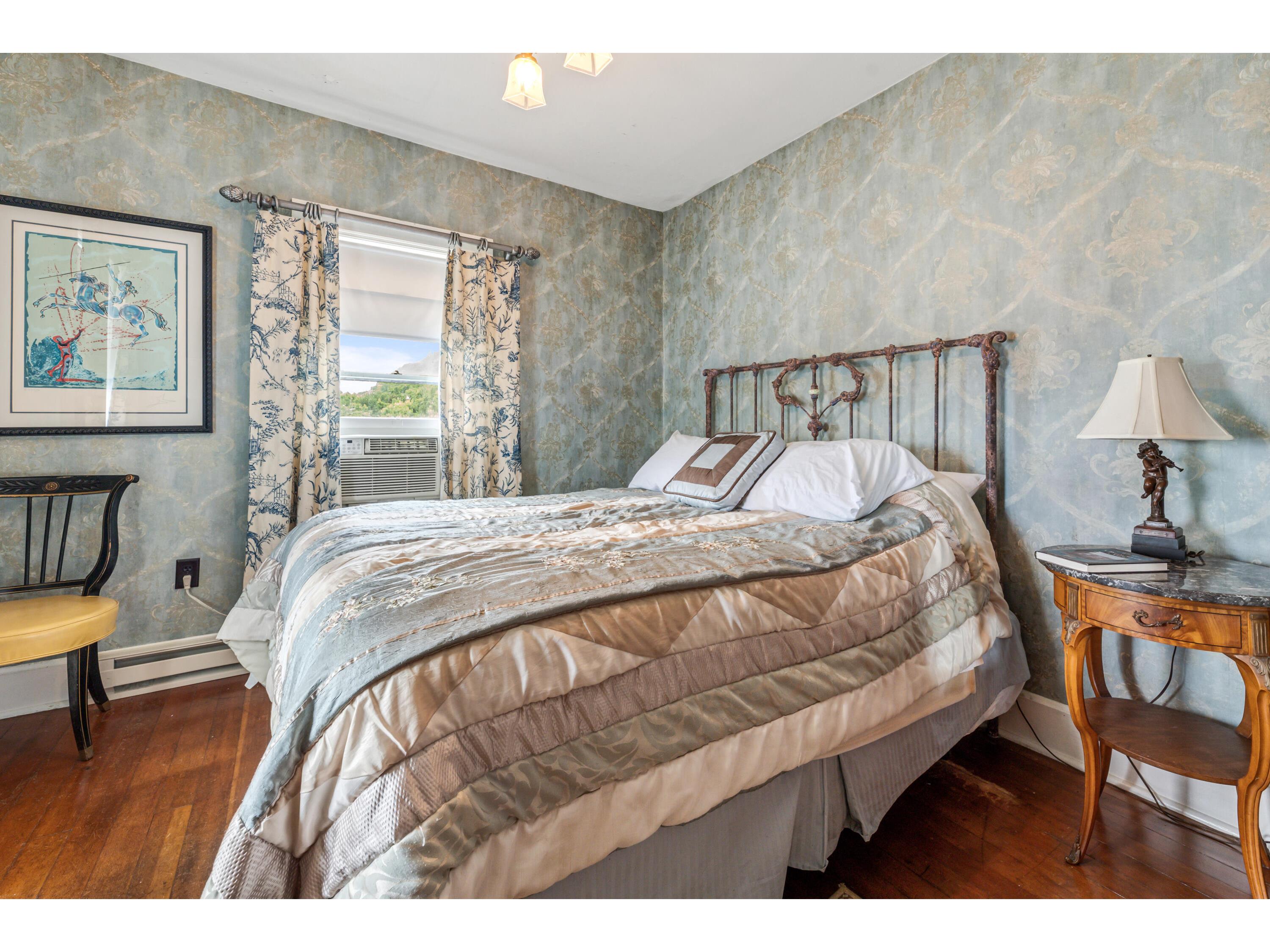 305 N Main Alma WI 54610 1946897 image13