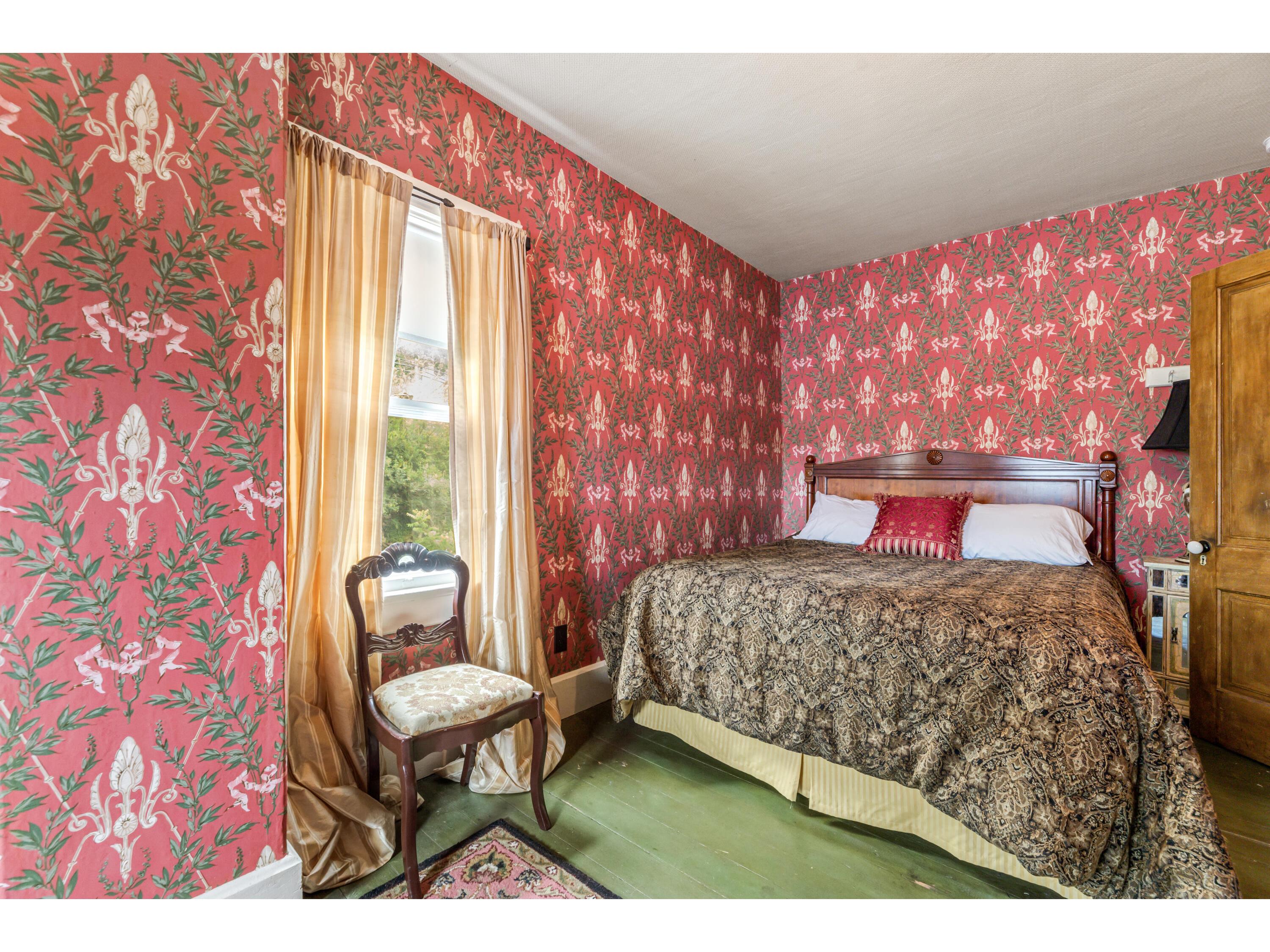 305 N Main Alma WI 54610 1946897 image16