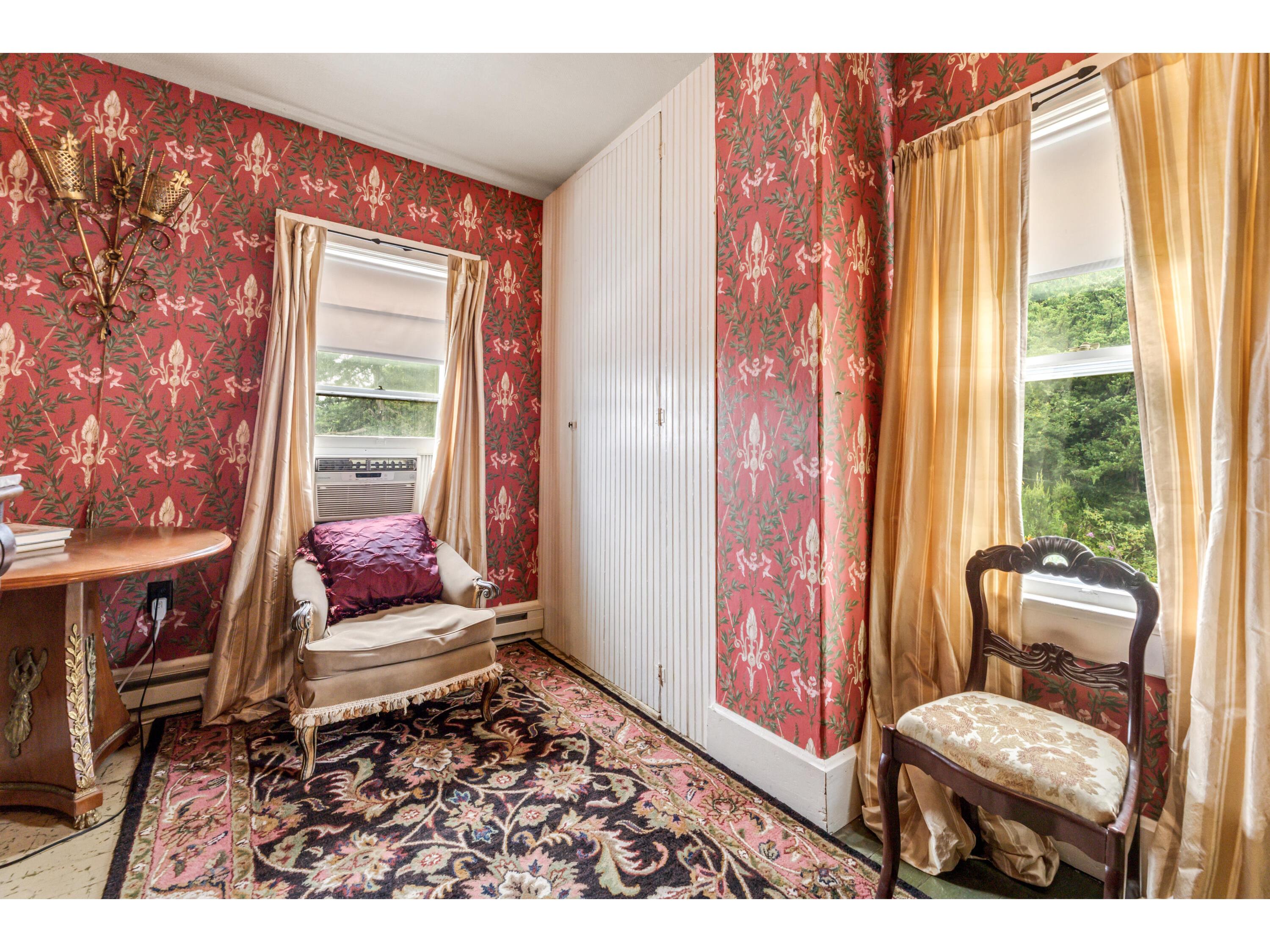 305 N Main Alma WI 54610 1946897 image17