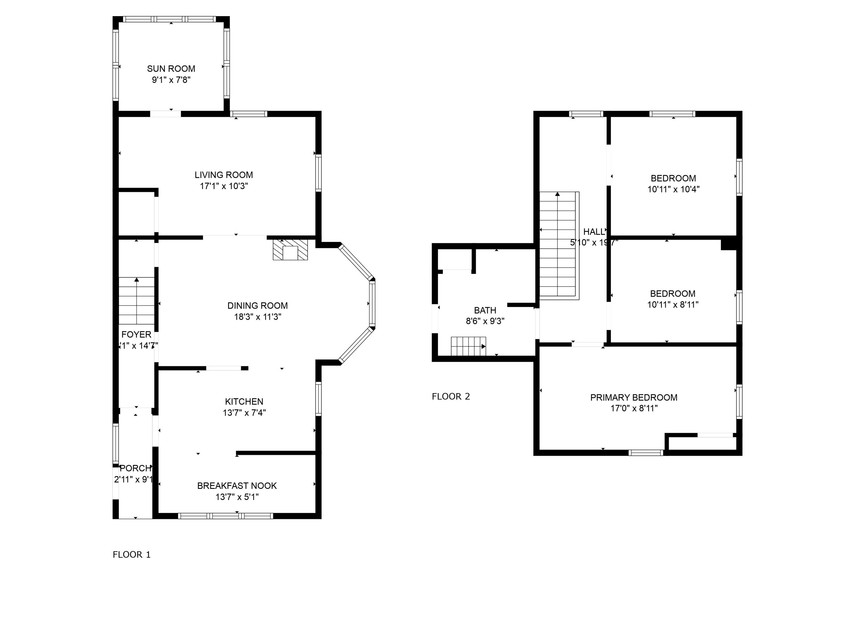 305 N Main Alma WI 54610 1946897 image20