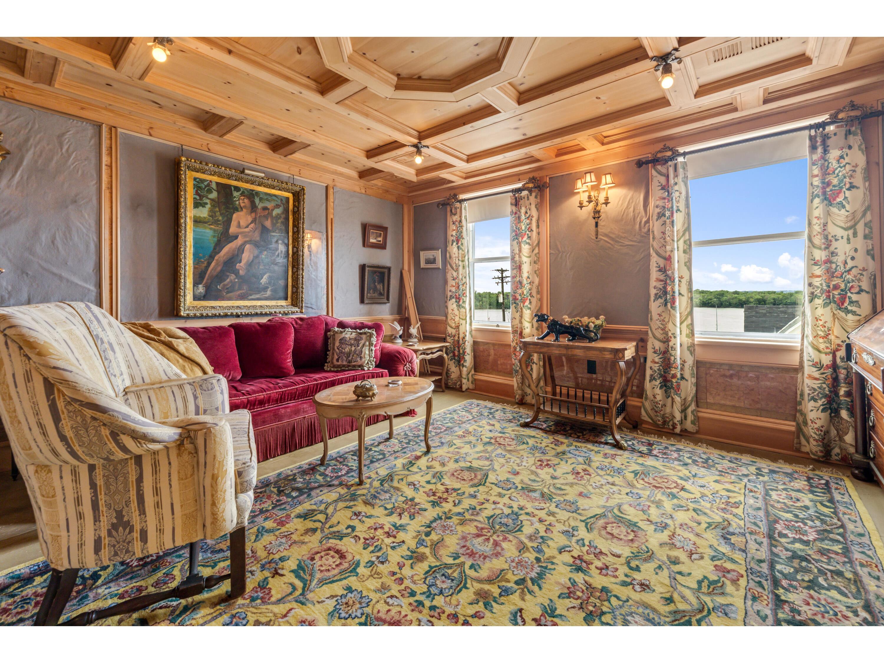 305 N Main Alma WI 54610 1946897 image21