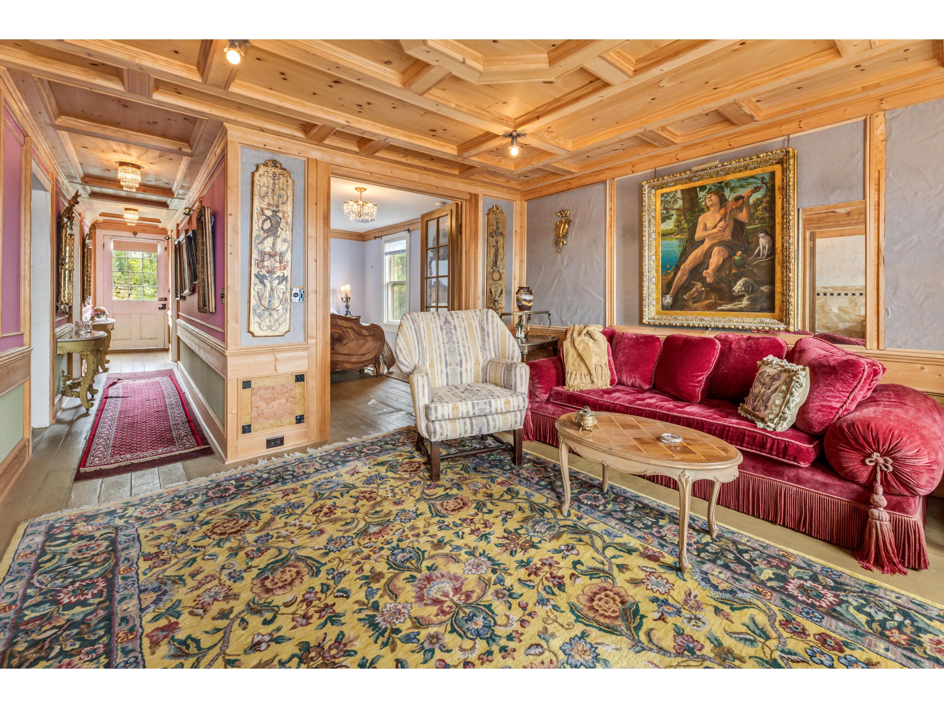 305 N Main Alma WI 54610 1946897 image22