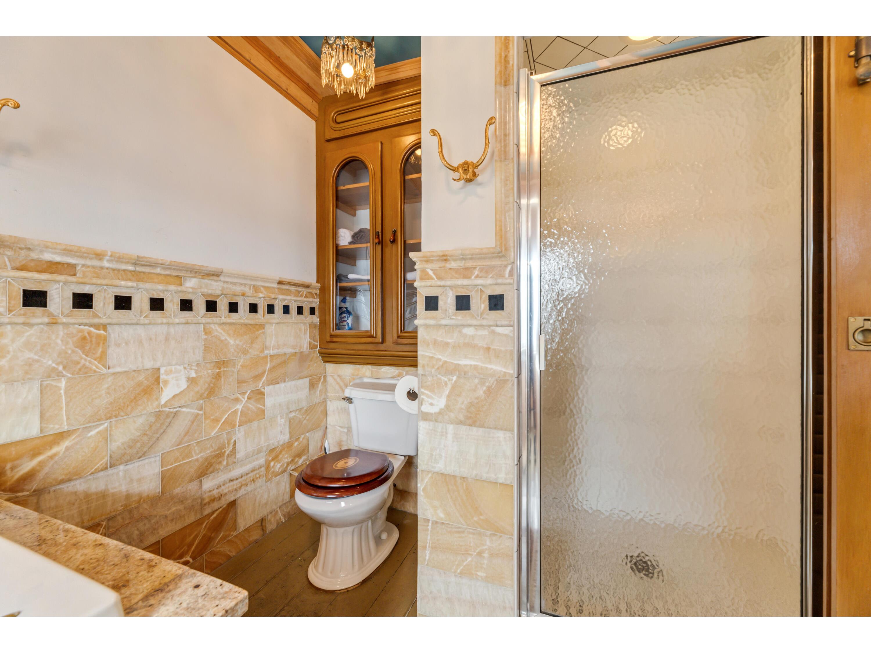 305 N Main Alma WI 54610 1946897 image27