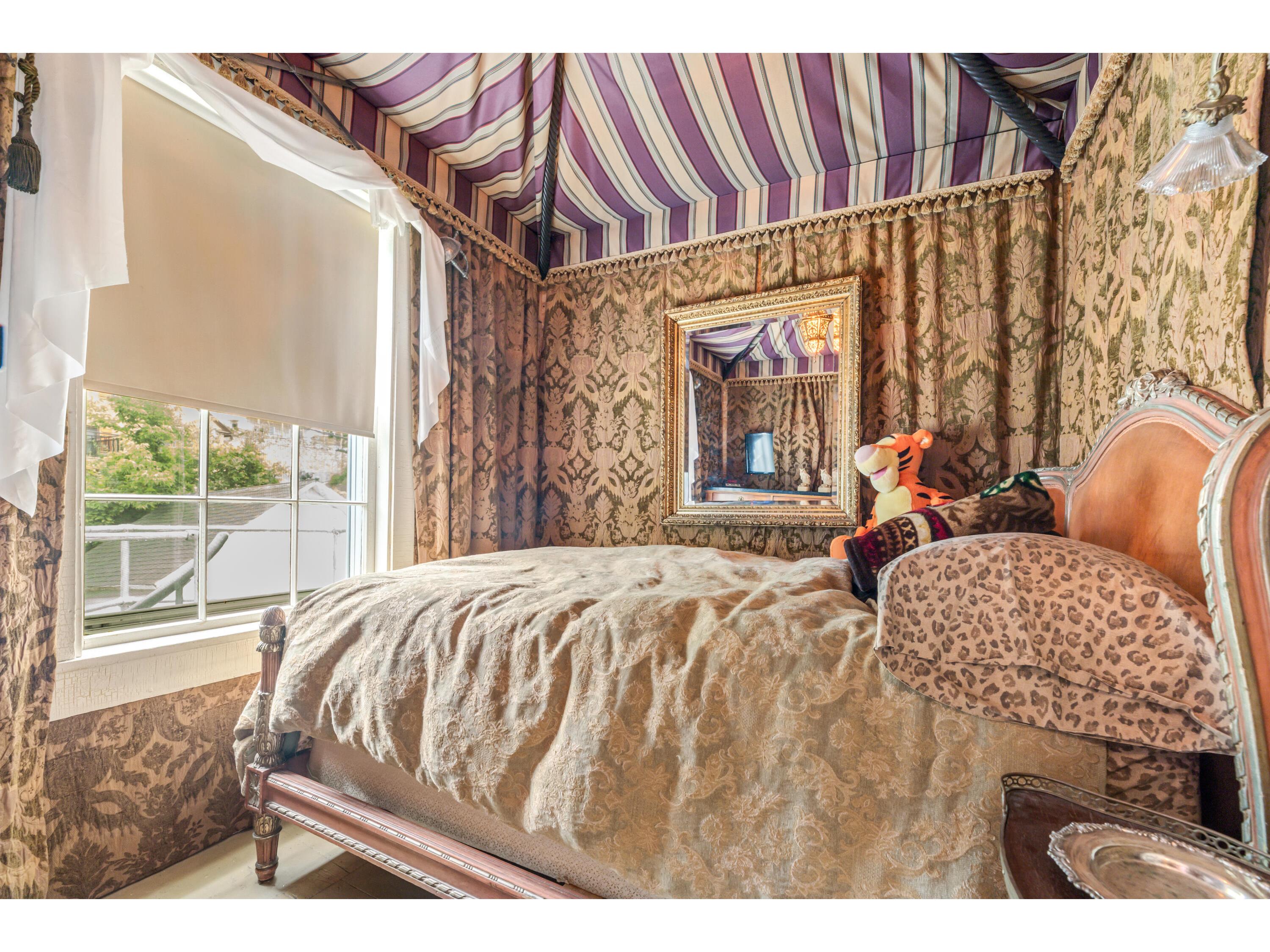 305 N Main Alma WI 54610 1946897 image28