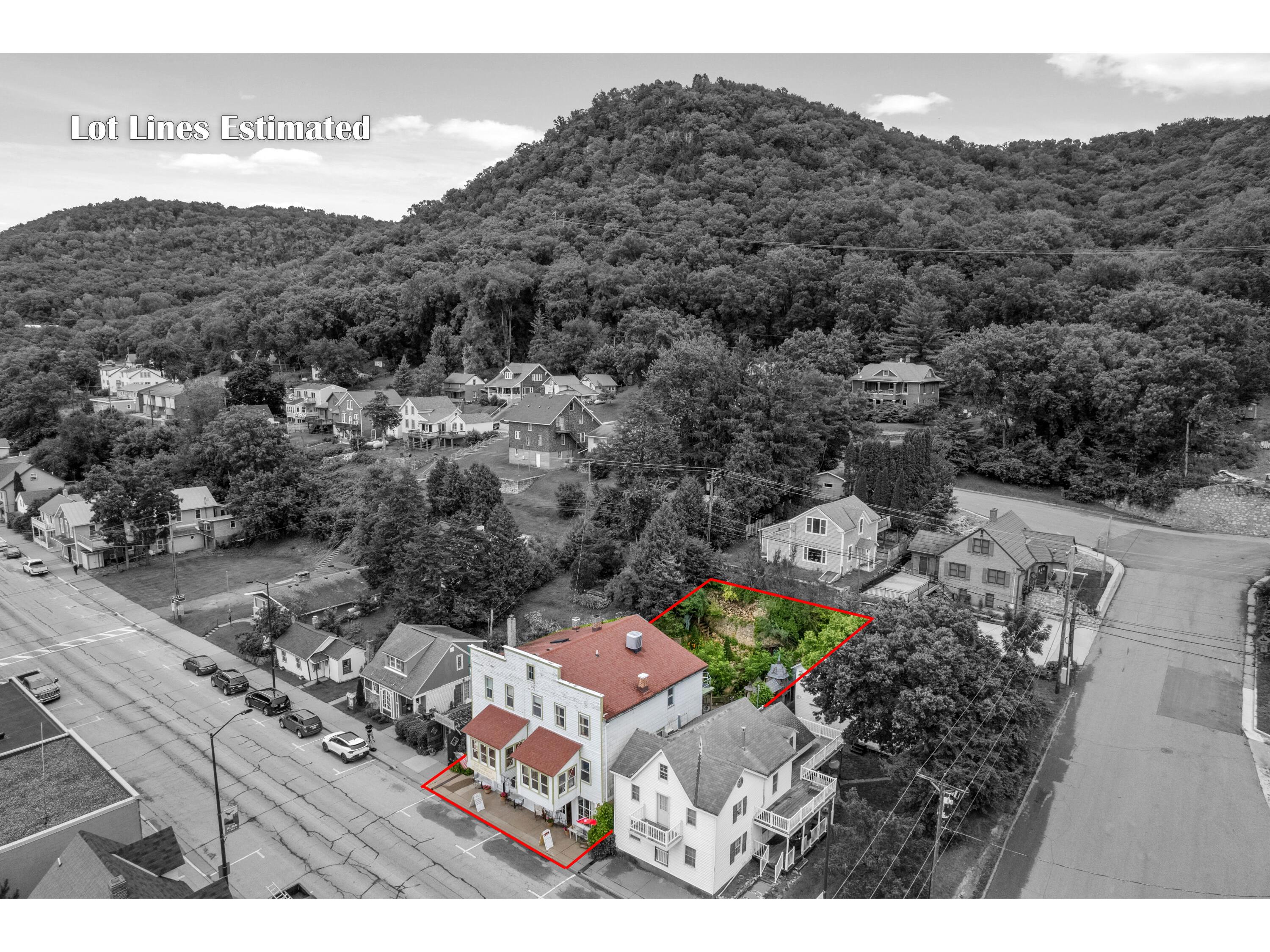 305 N Main Alma WI 54610 1946897 image3