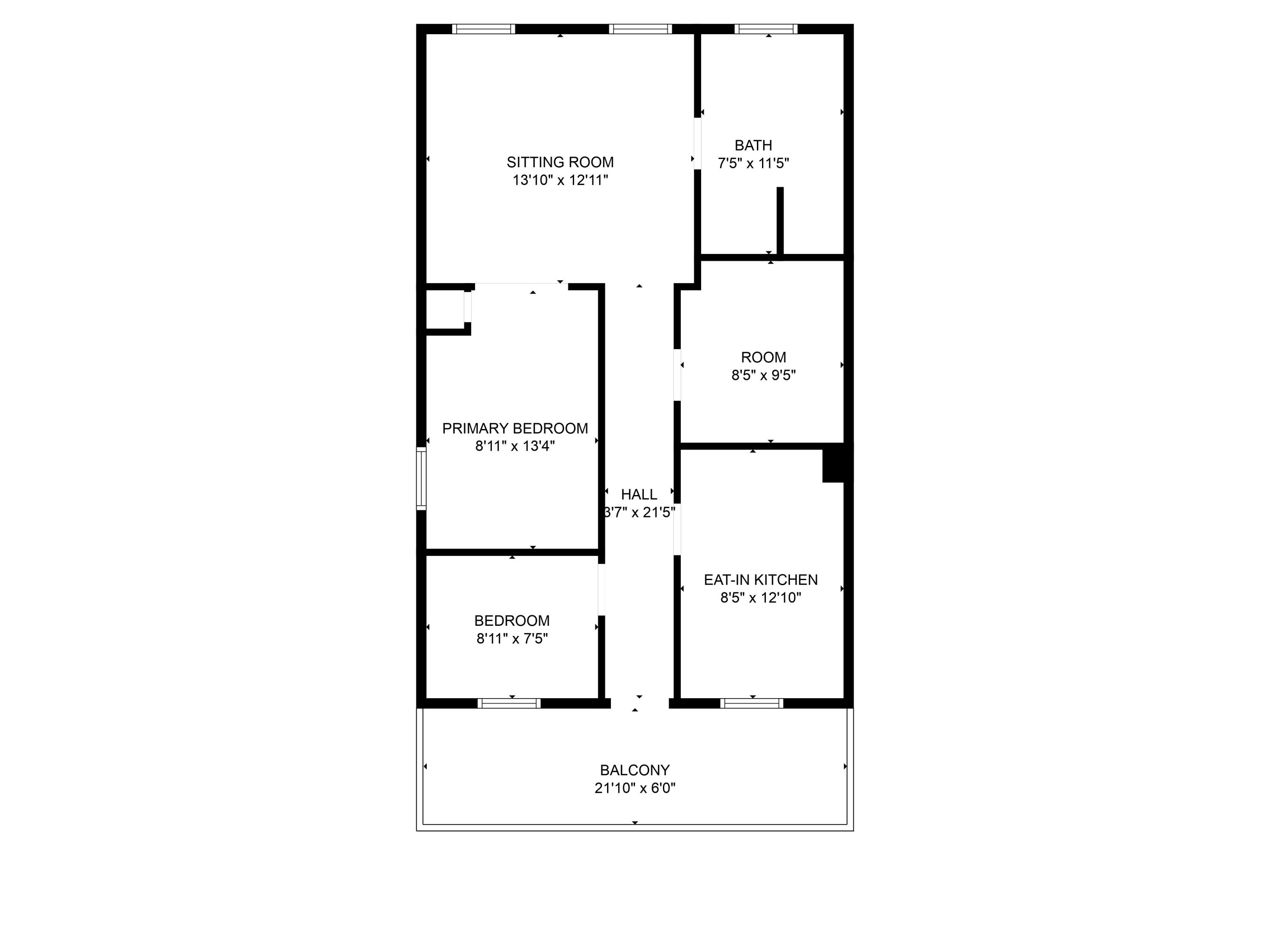 305 N Main Alma WI 54610 1946897 image30