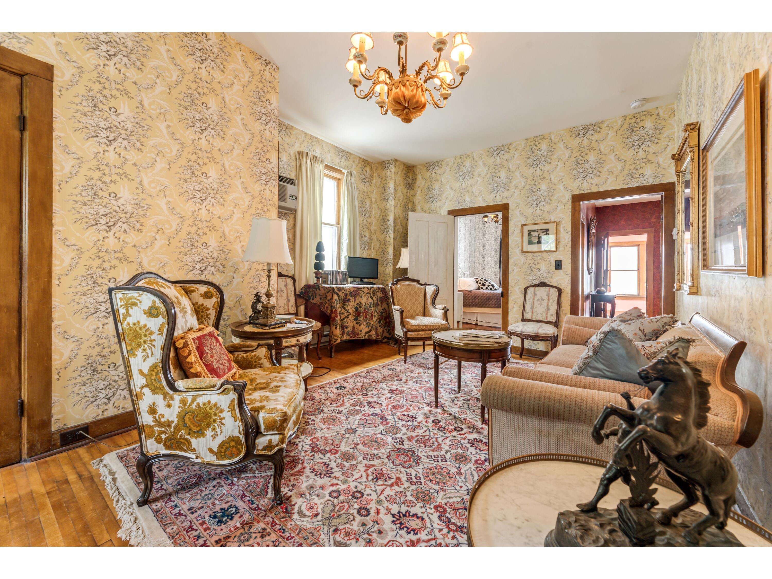 305 N Main Alma WI 54610 1946897 image31