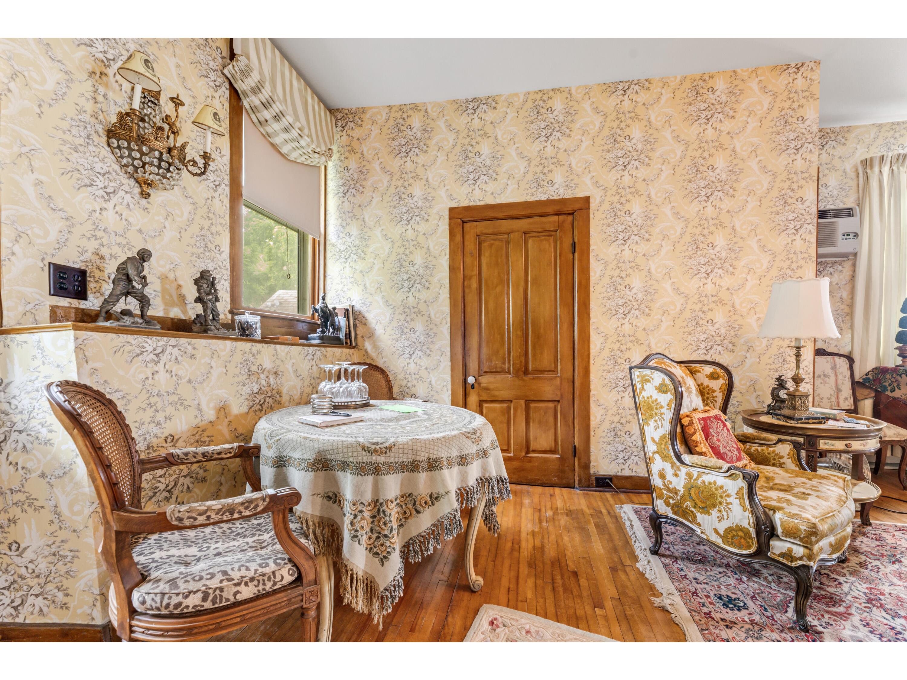 305 N Main Alma WI 54610 1946897 image33