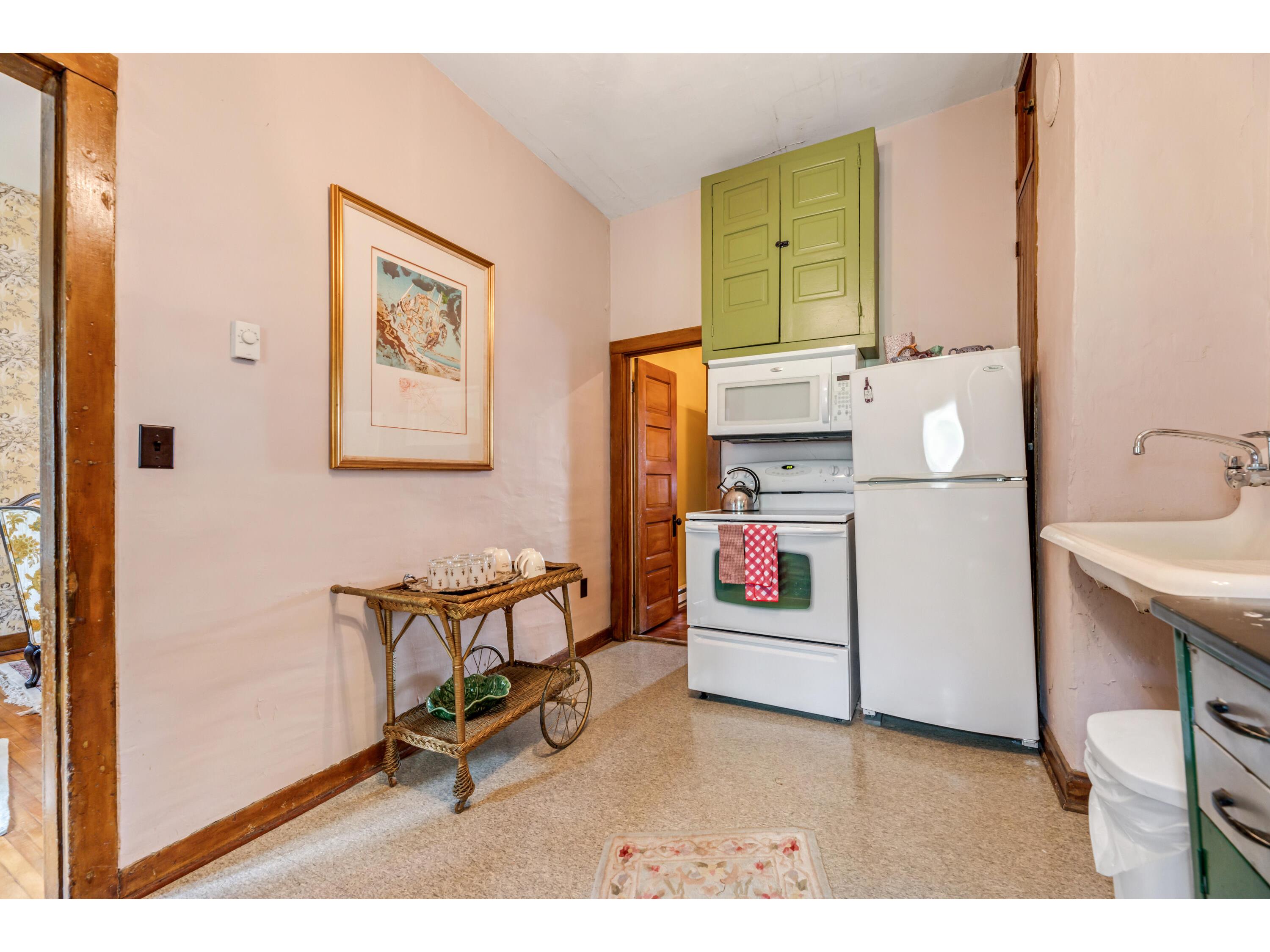 305 N Main Alma WI 54610 1946897 image35