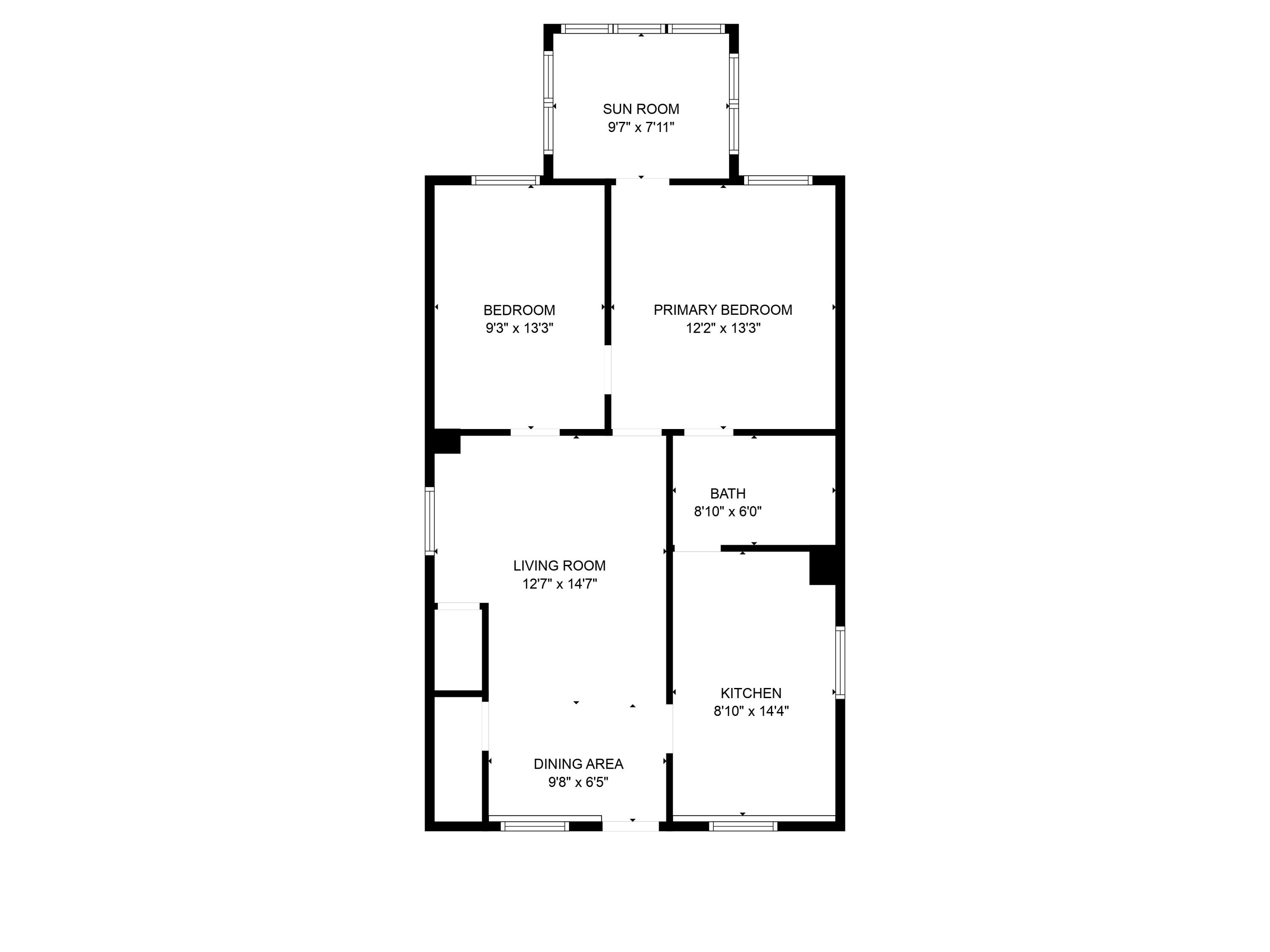 305 N Main Alma WI 54610 1946897 image41