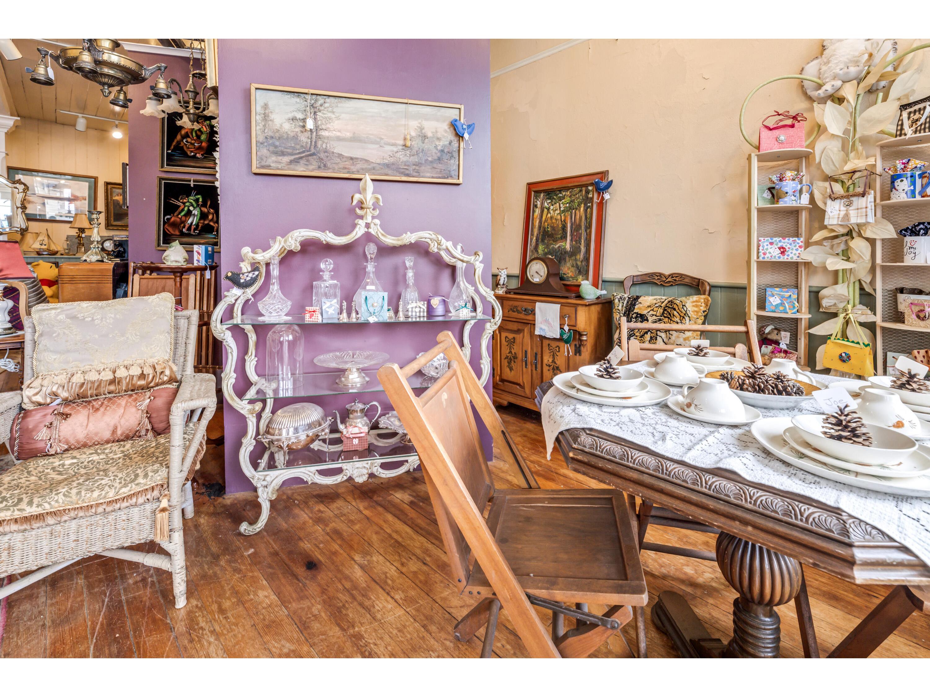 305 N Main Alma WI 54610 1946897 image46