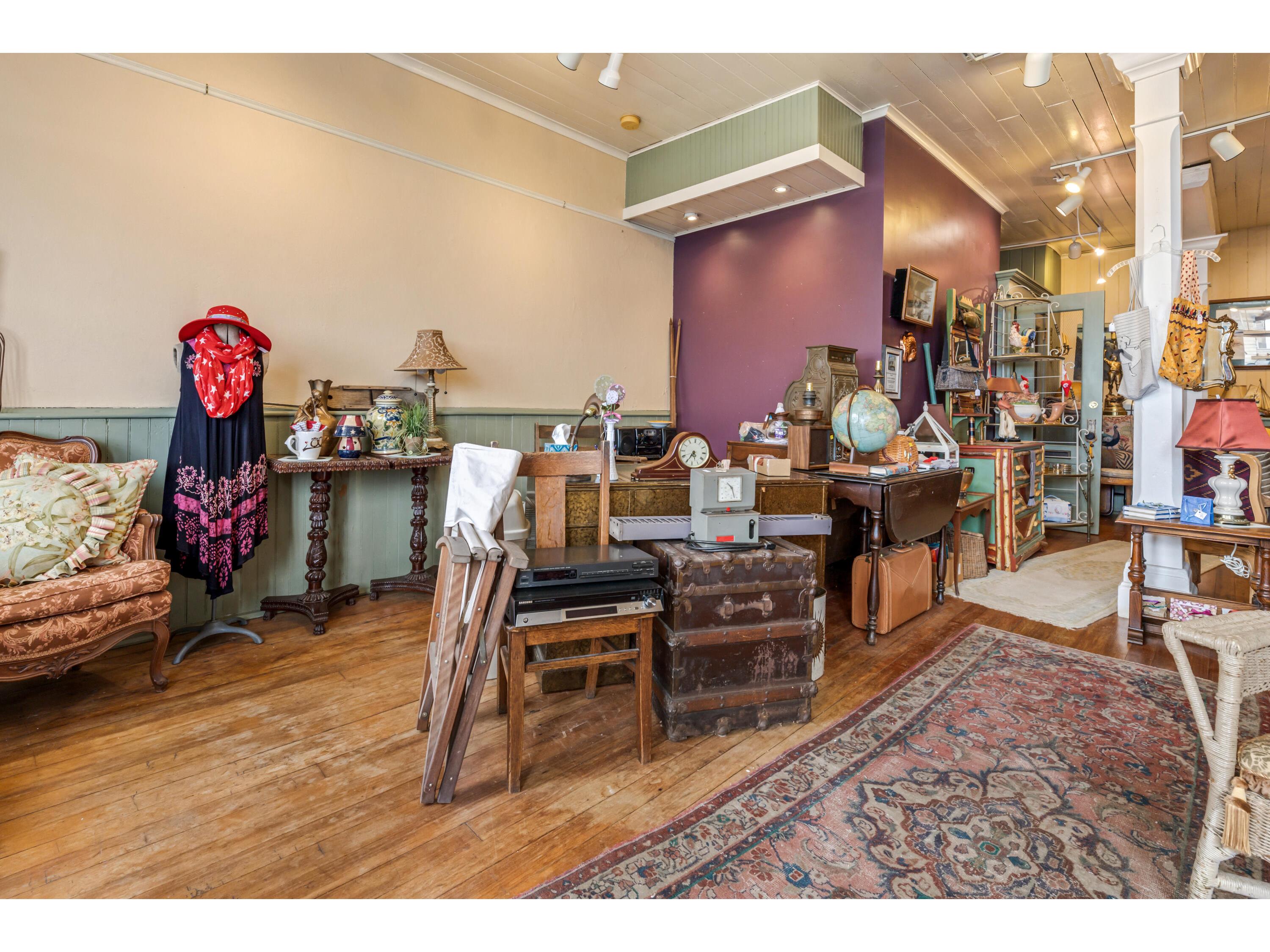 305 N Main Alma WI 54610 1946897 image47