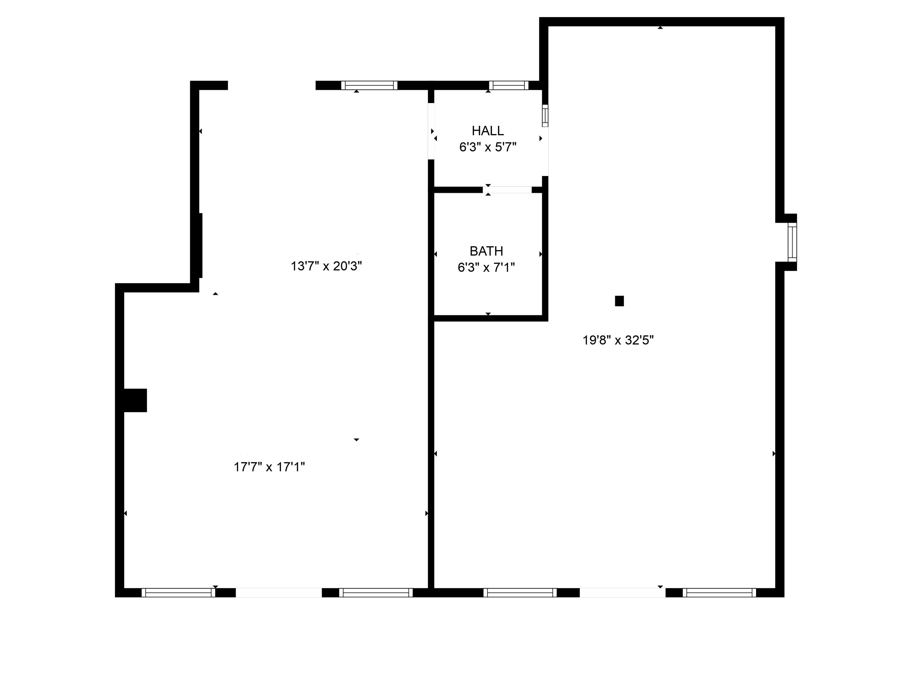 305 N Main Alma WI 54610 1946897 image48