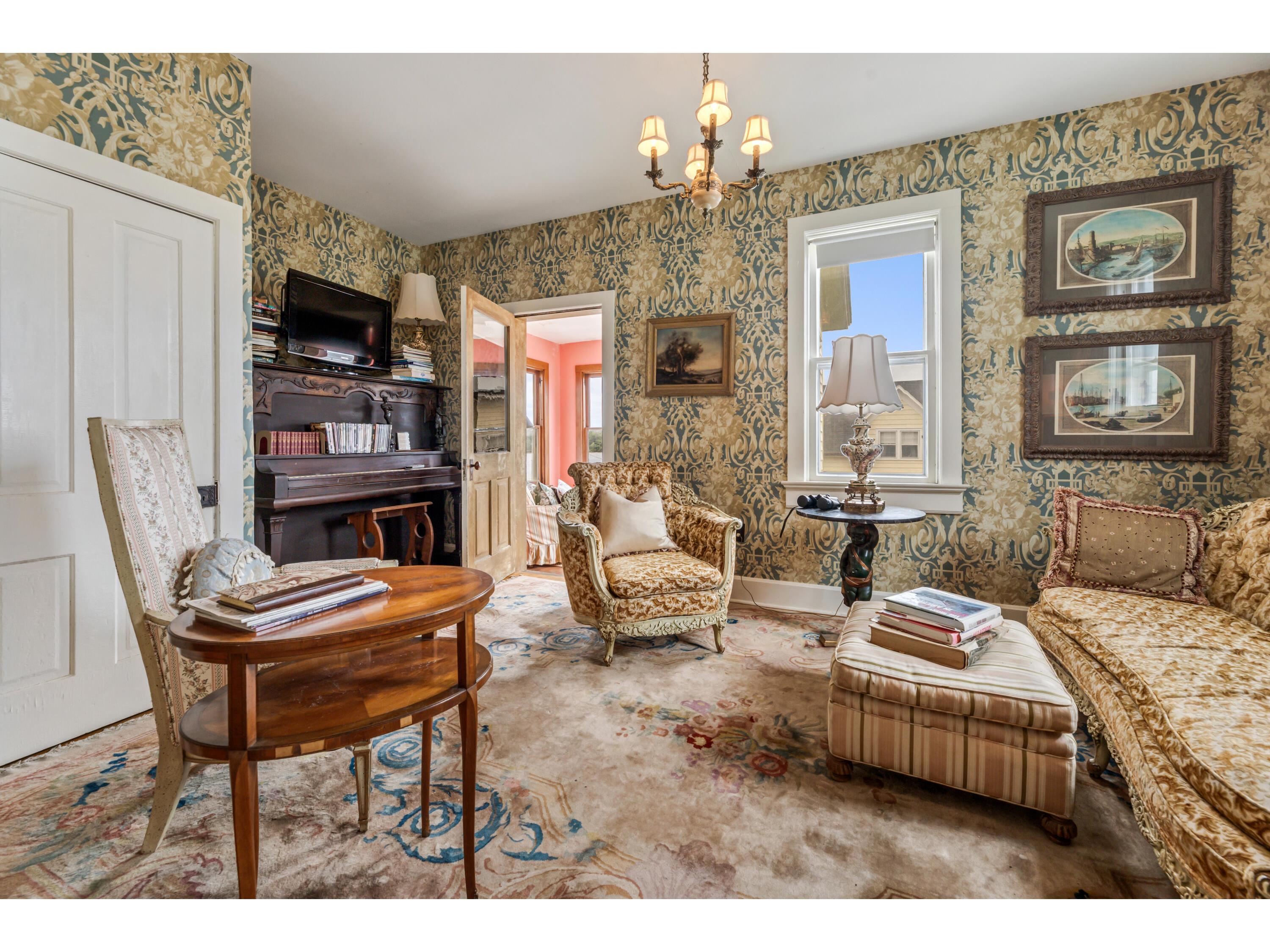 305 N Main Alma WI 54610 1946897 image5