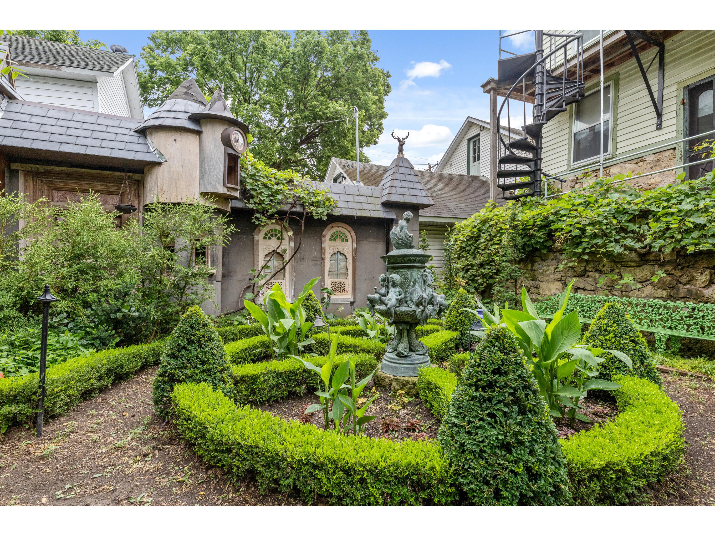 305 N Main Alma WI 54610 1946897 image54