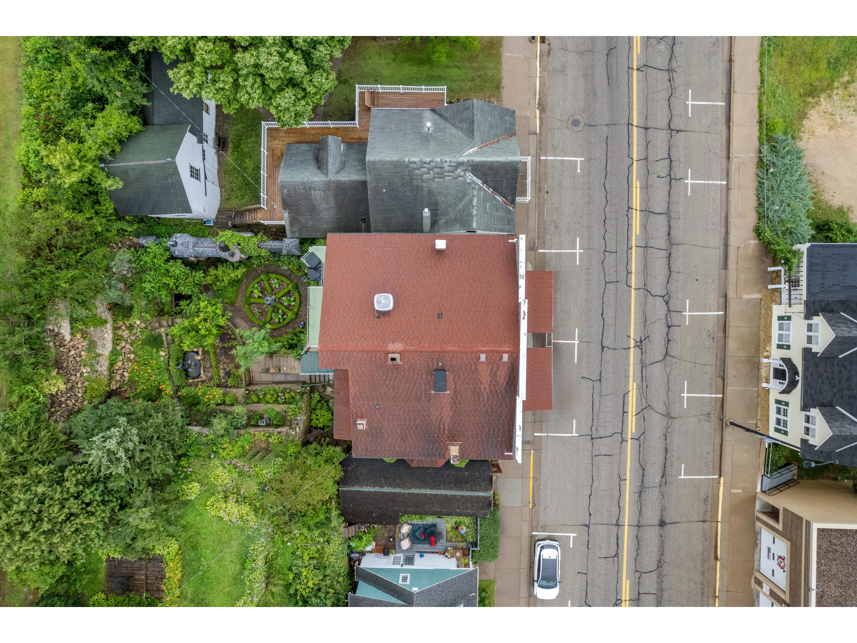 305 N Main Alma WI 54610 1946897 image57