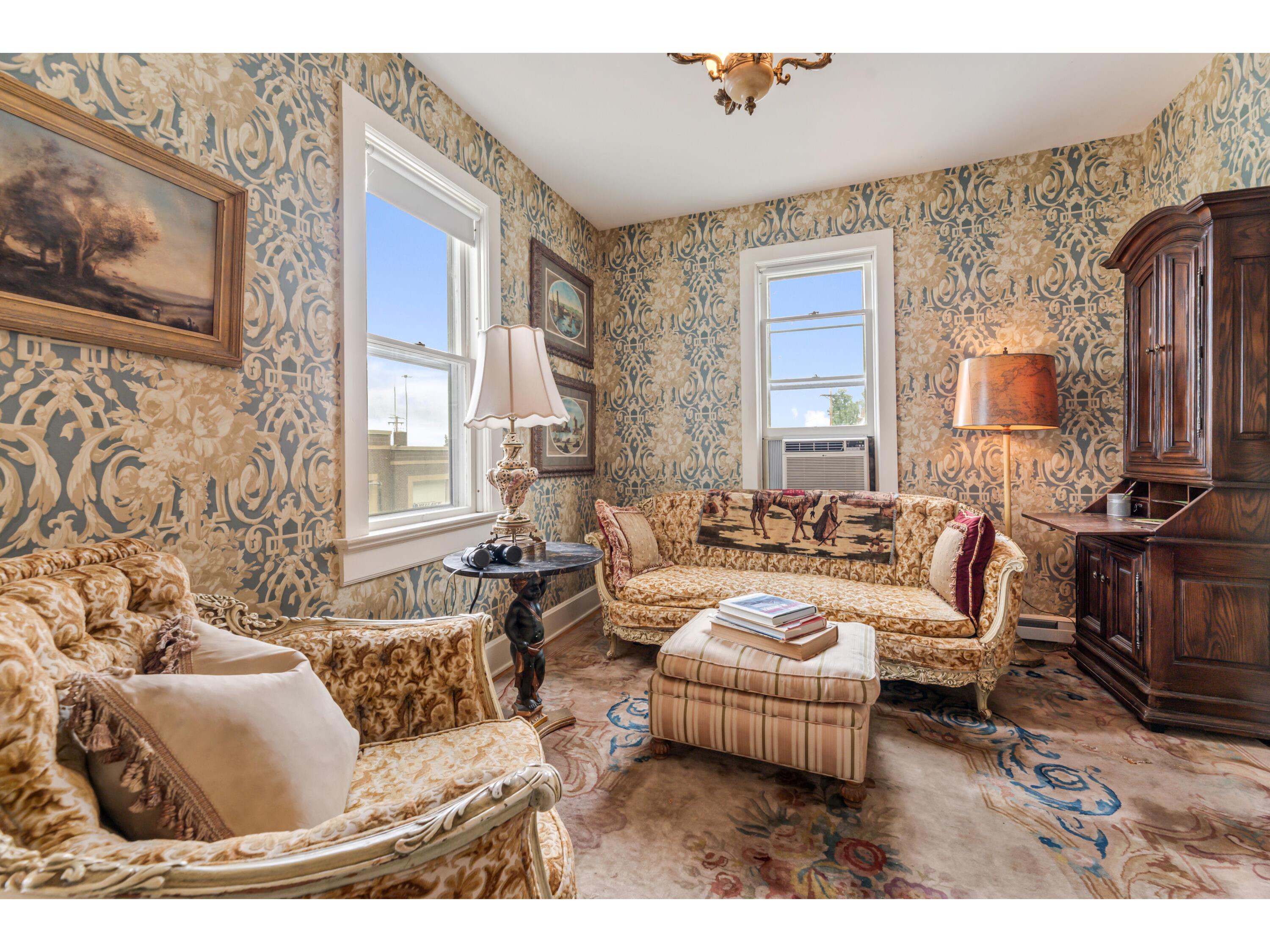 305 N Main Alma WI 54610 1946897 image6