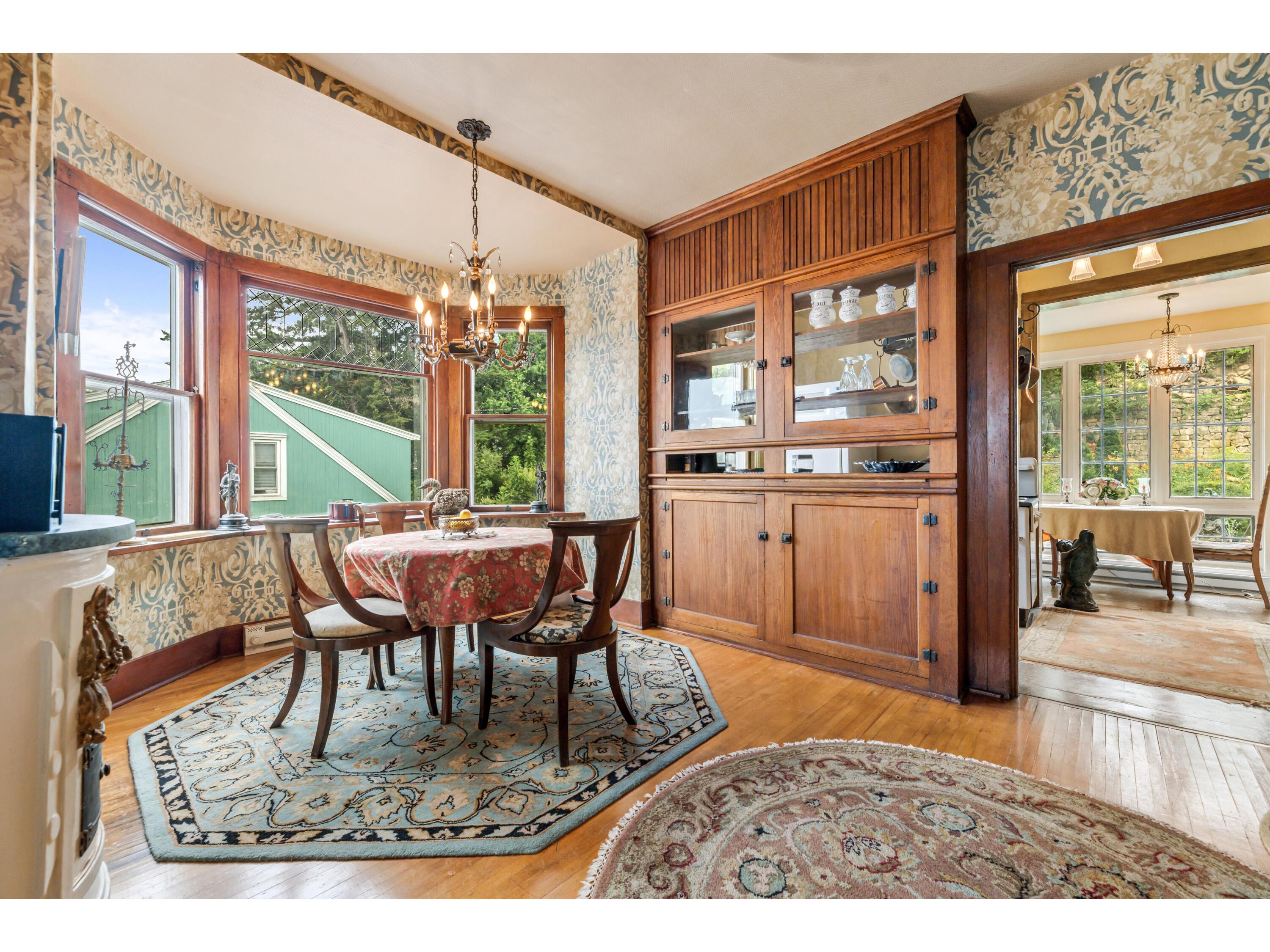 305 N Main Alma WI 54610 1946897 image9