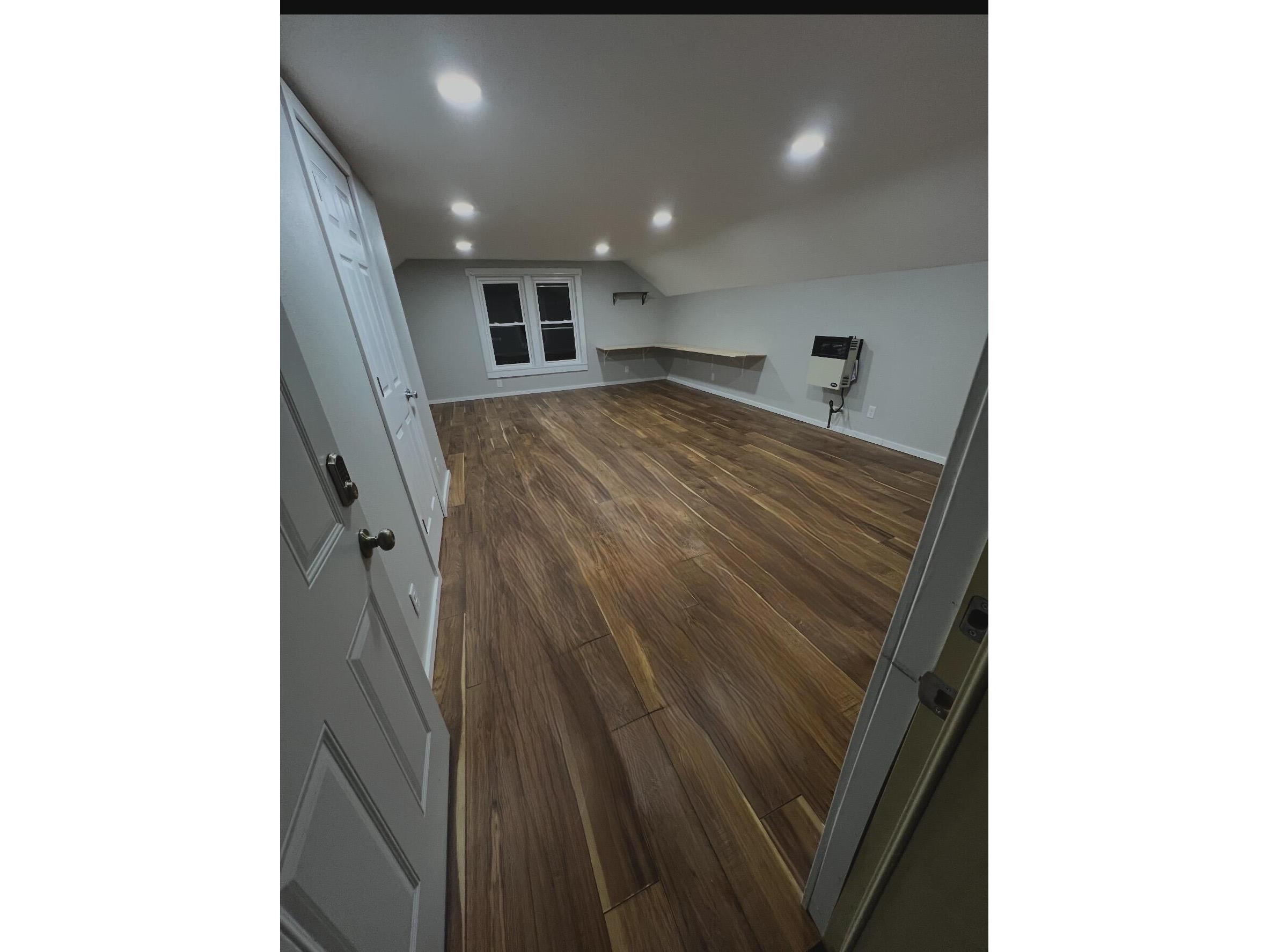 305 W Foster Tomah WI 54660 1951130 image10