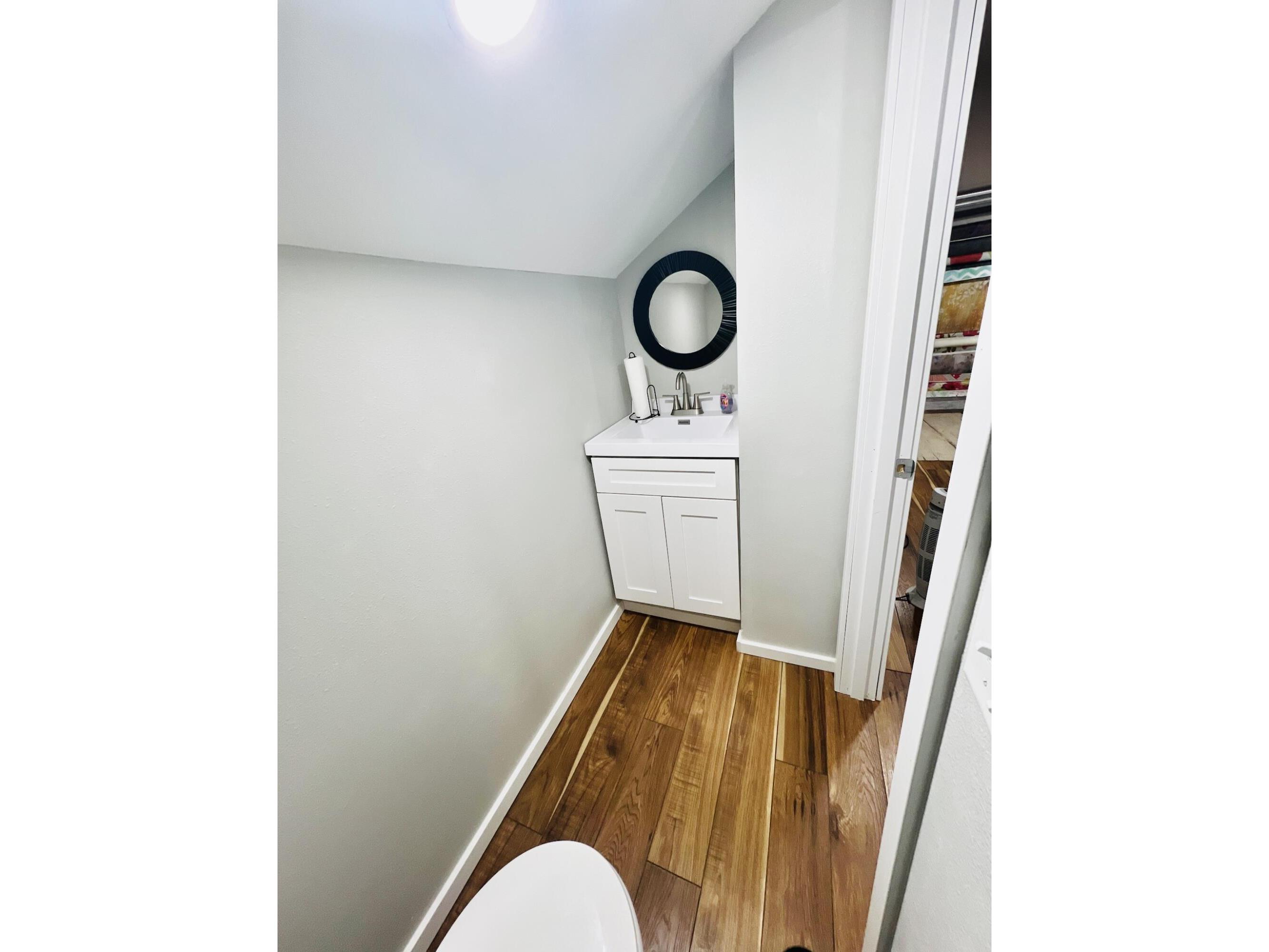 305 W Foster Tomah WI 54660 1951130 image11