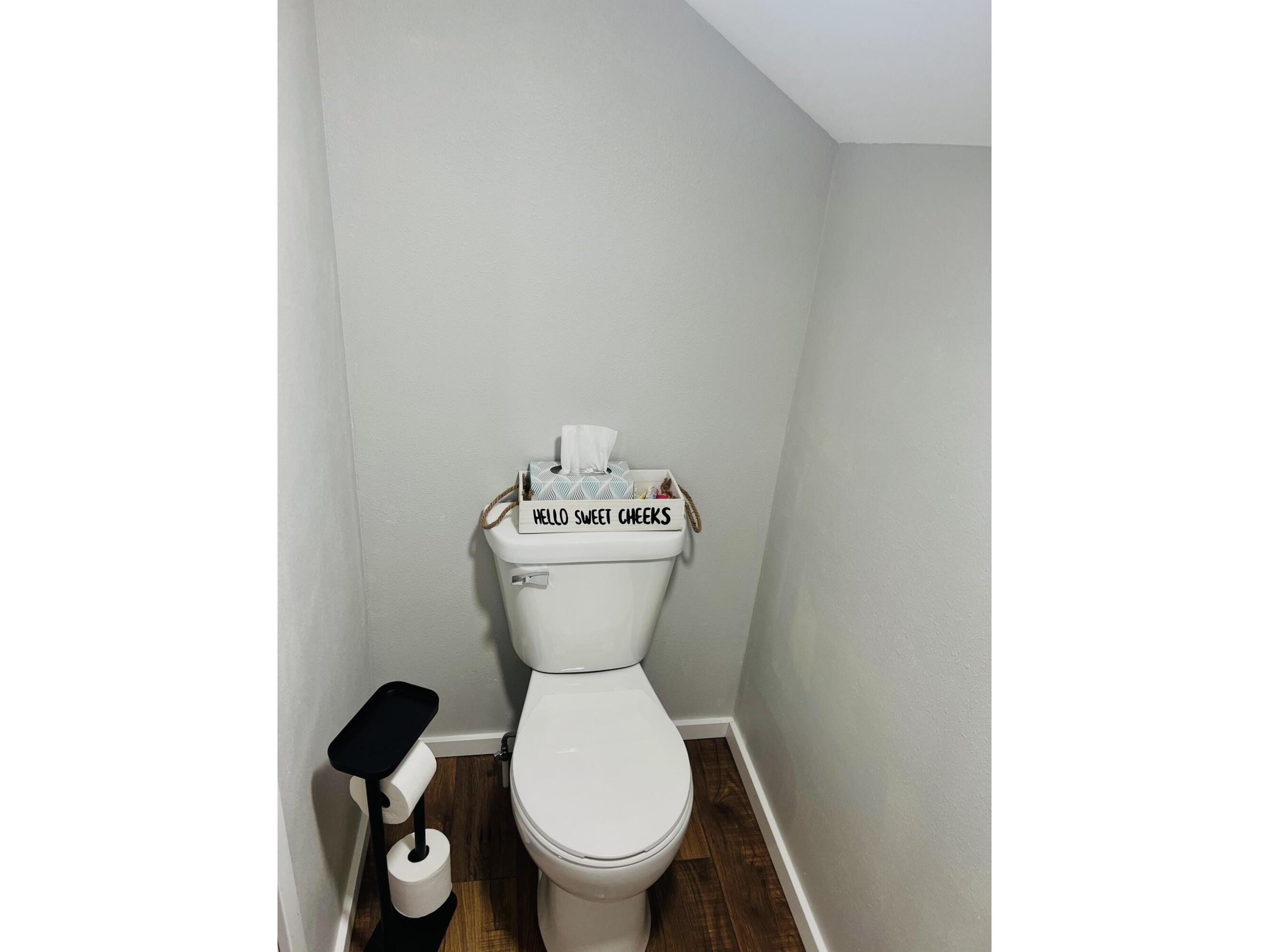 305 W Foster Tomah WI 54660 1951130 image12