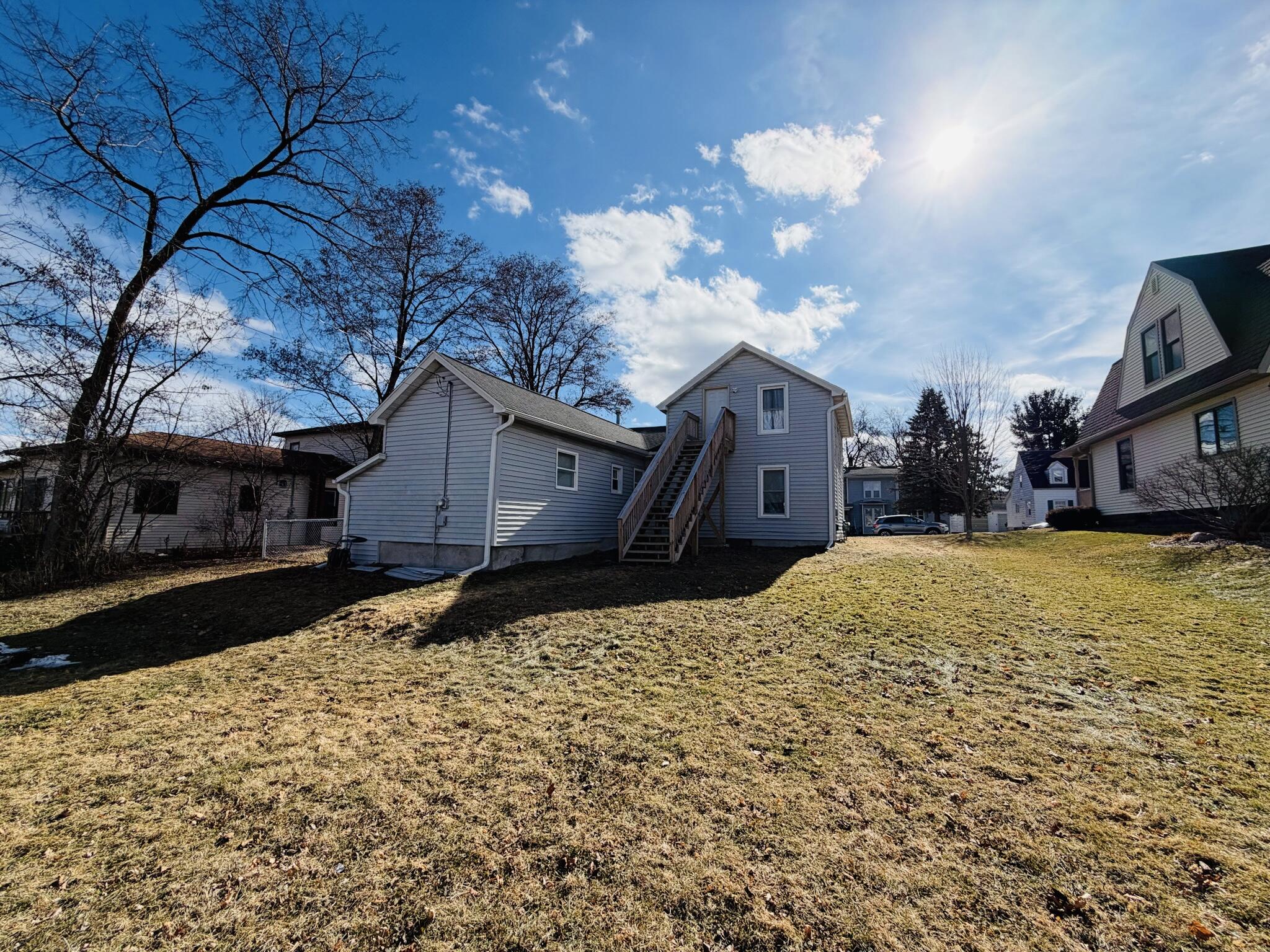 305 W Foster Tomah WI 54660 1951130 image13